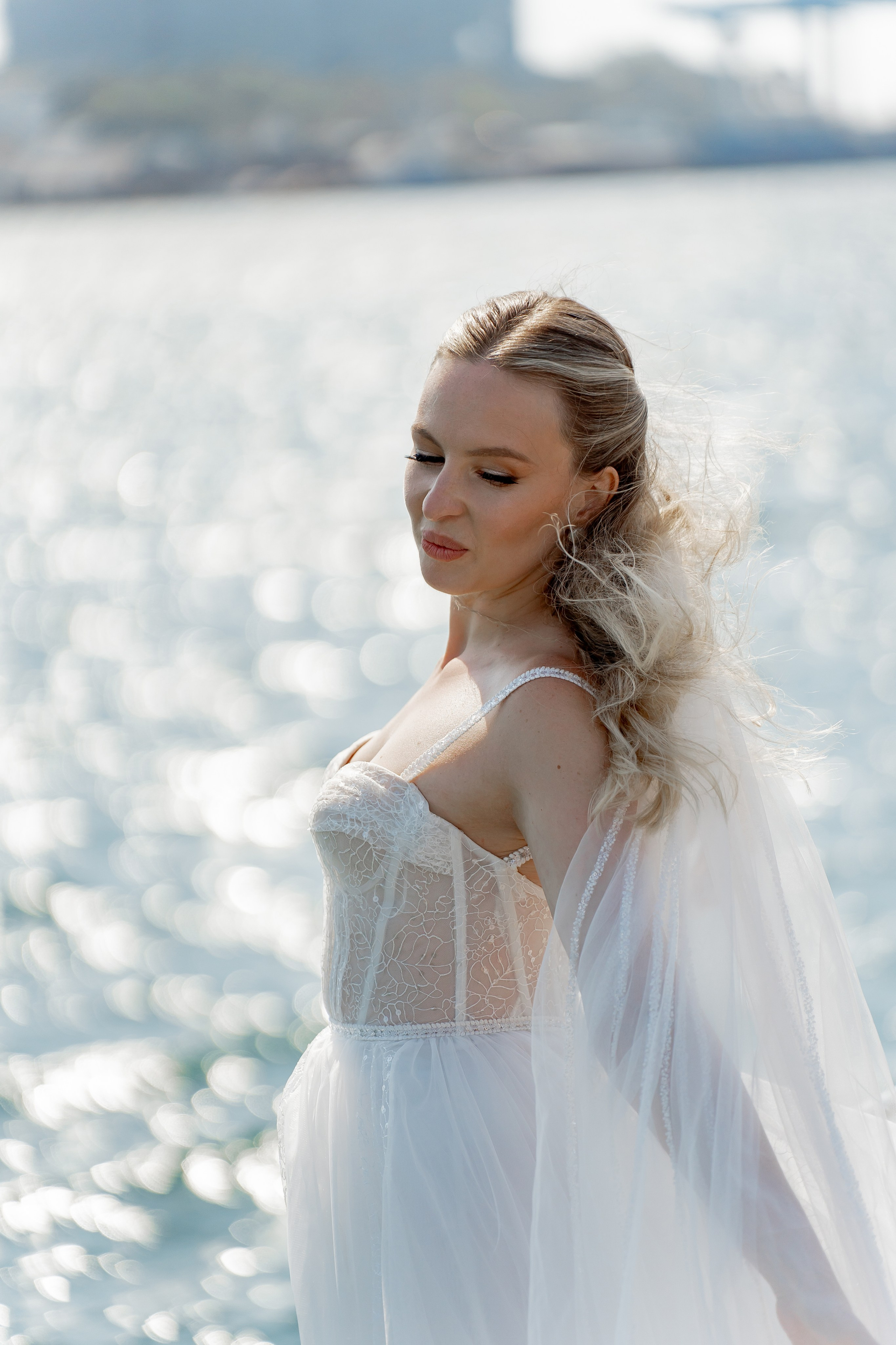 Артём и Евгения. Карпенко Марина свадебный и семейный фотограф Анапа, Краснодар, Геленджик, Сочи, Темрюк