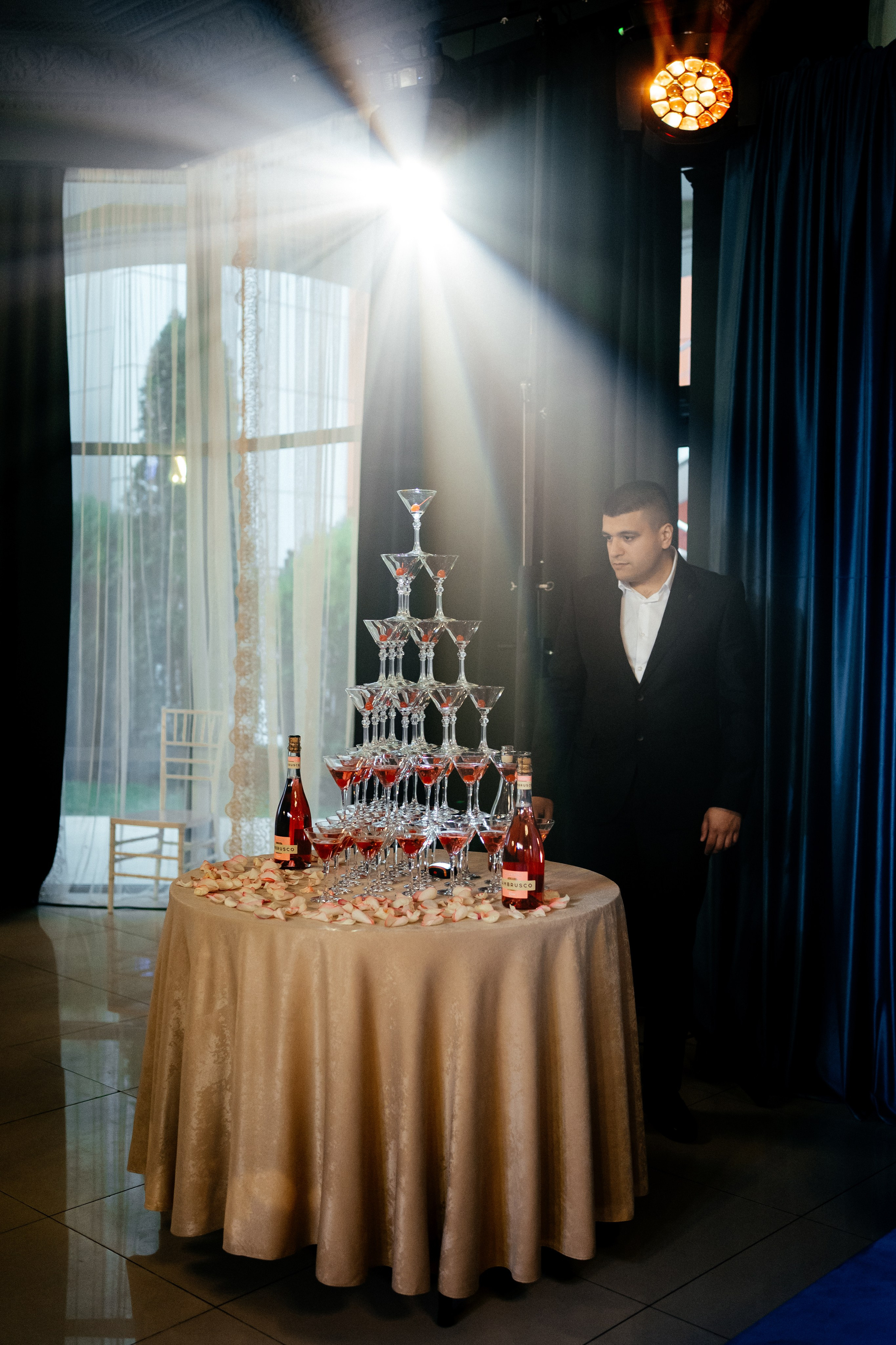 Репортажная съемка 1 год. Карпенко Марина свадебный и семейный фотограф Анапа, Краснодар, Геленджик, Сочи, Темрюк