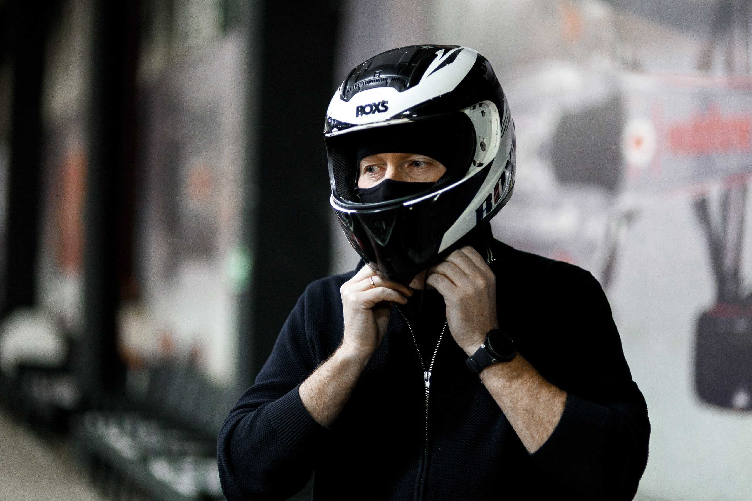 Новогодние корпоративы