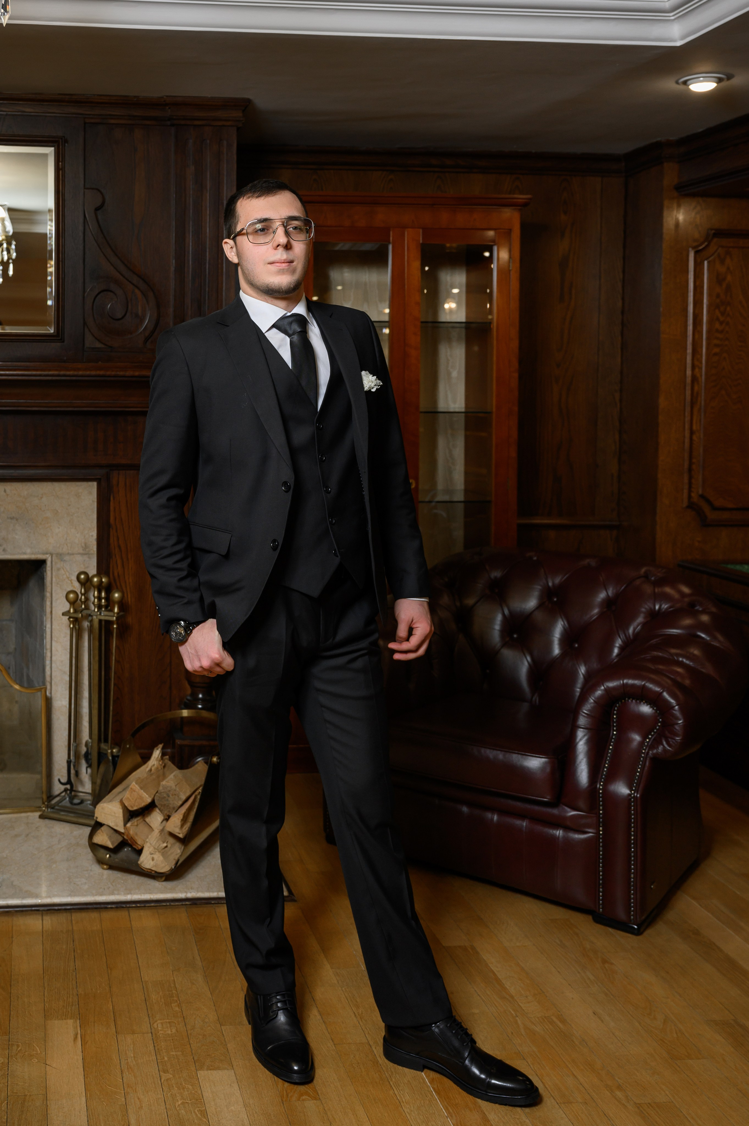 Свадебный фотограф Москва Юрий Кульман Бутик-отель Богородское. Свадебный фотограф Москва Юрий Кульман