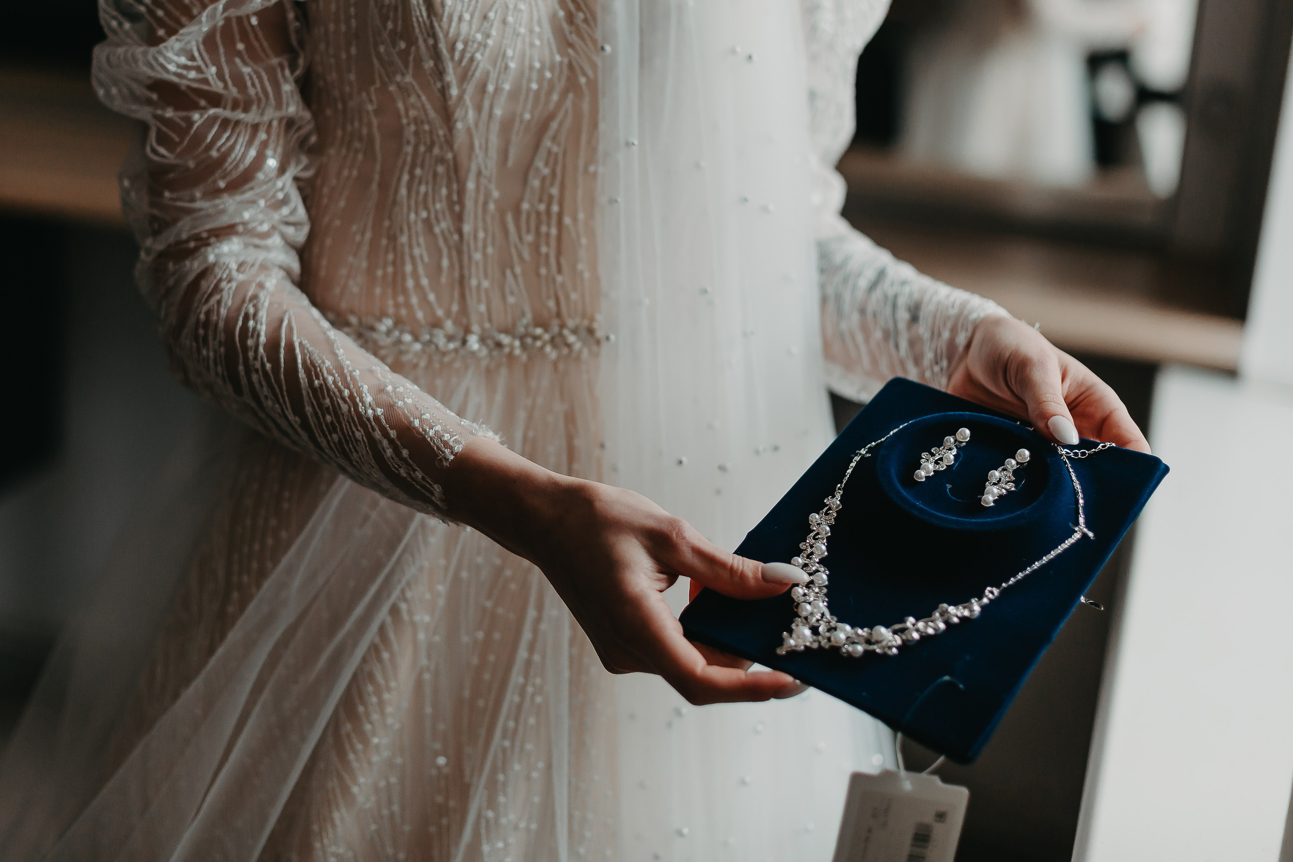 Анна & Артём. Репортажный и свадебный фотограф Ярославль, Москва Сдобников Андрей