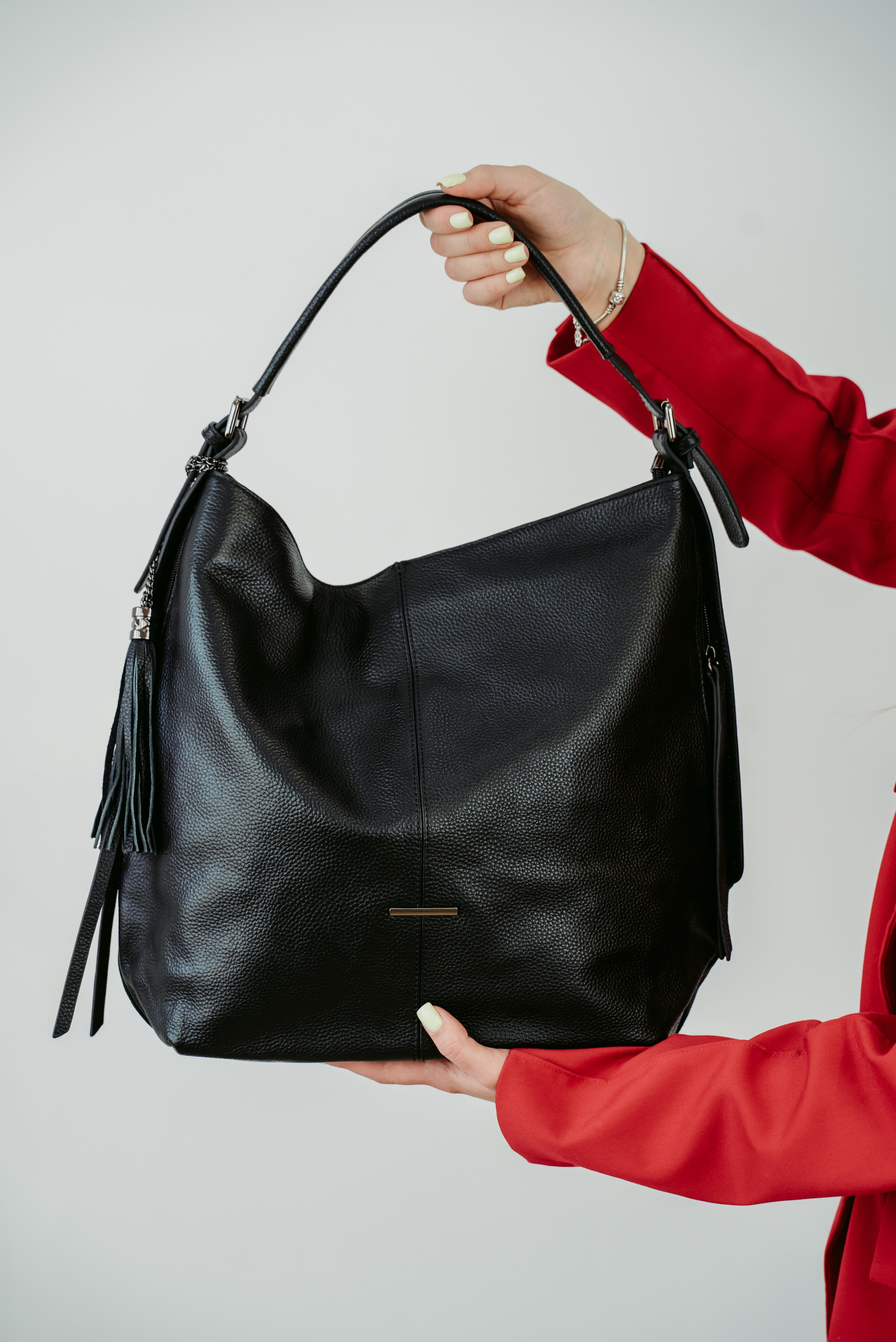 Elisir_club / Сумки и аксессуары. Саша Копылов, фотограф в Казани