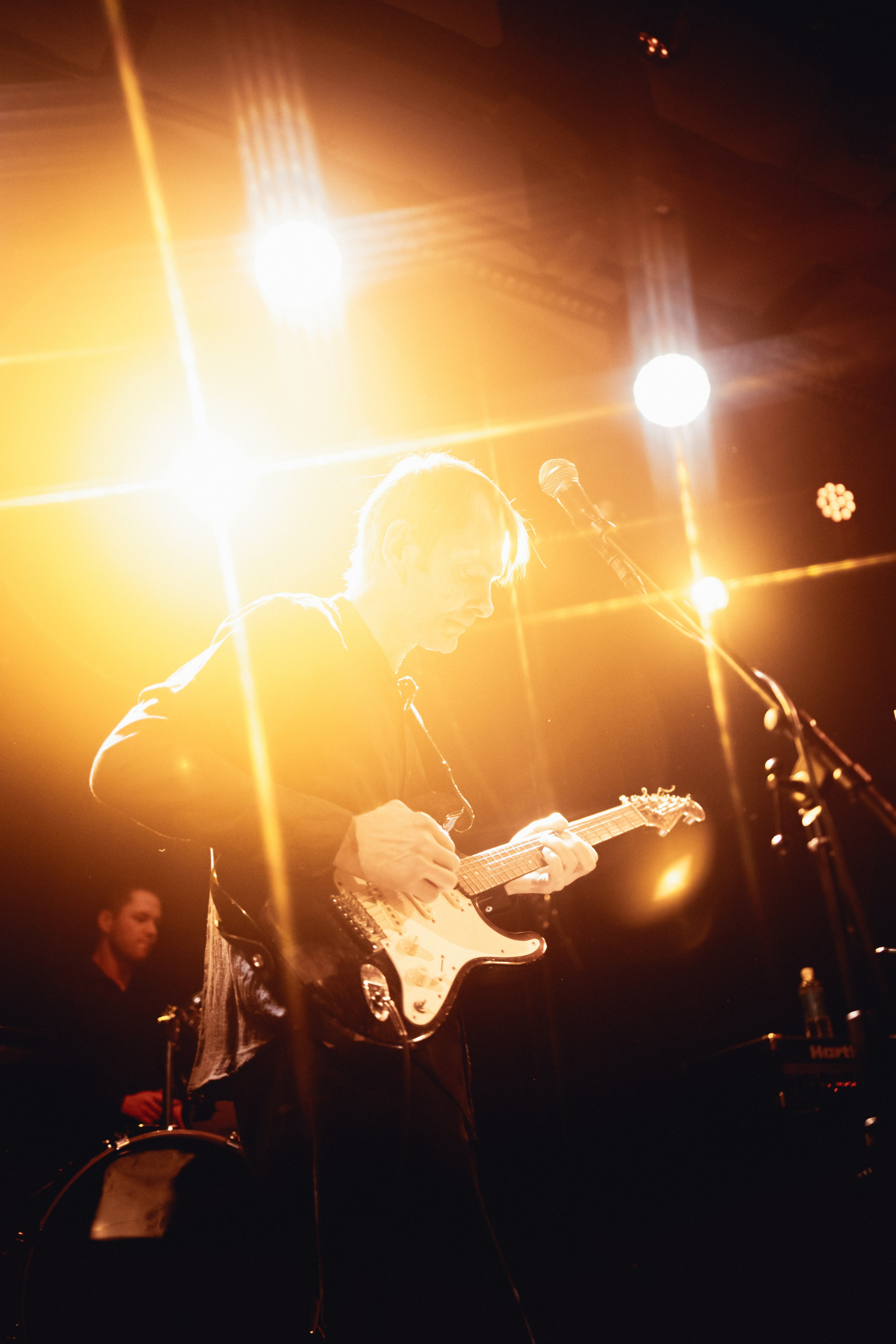 08.03.26. Анна Мильч