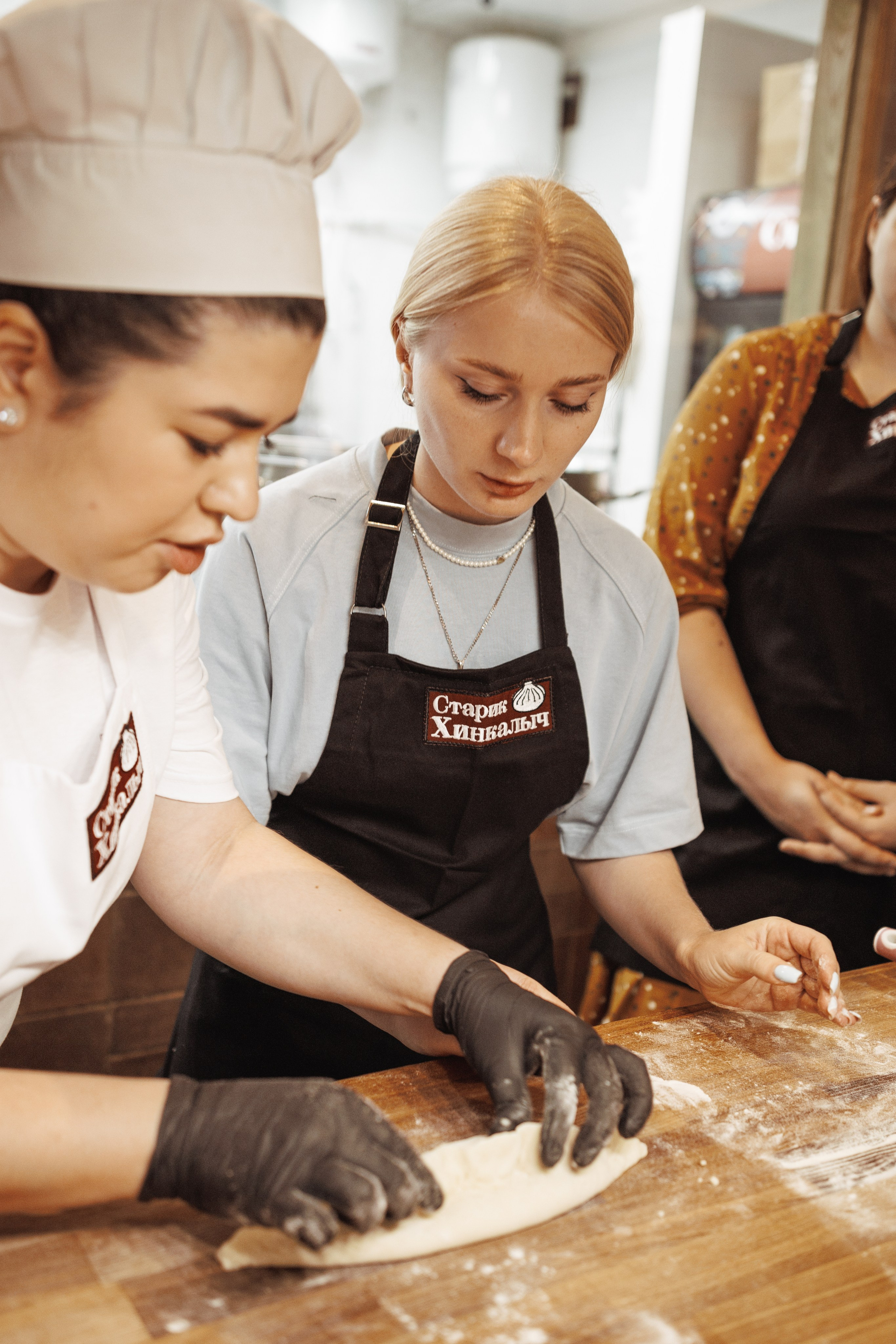 Таврида Арт х Старик Хинкалыч (Арт-Фестиваль Море Хачапури). Артем Корнев Фотограф