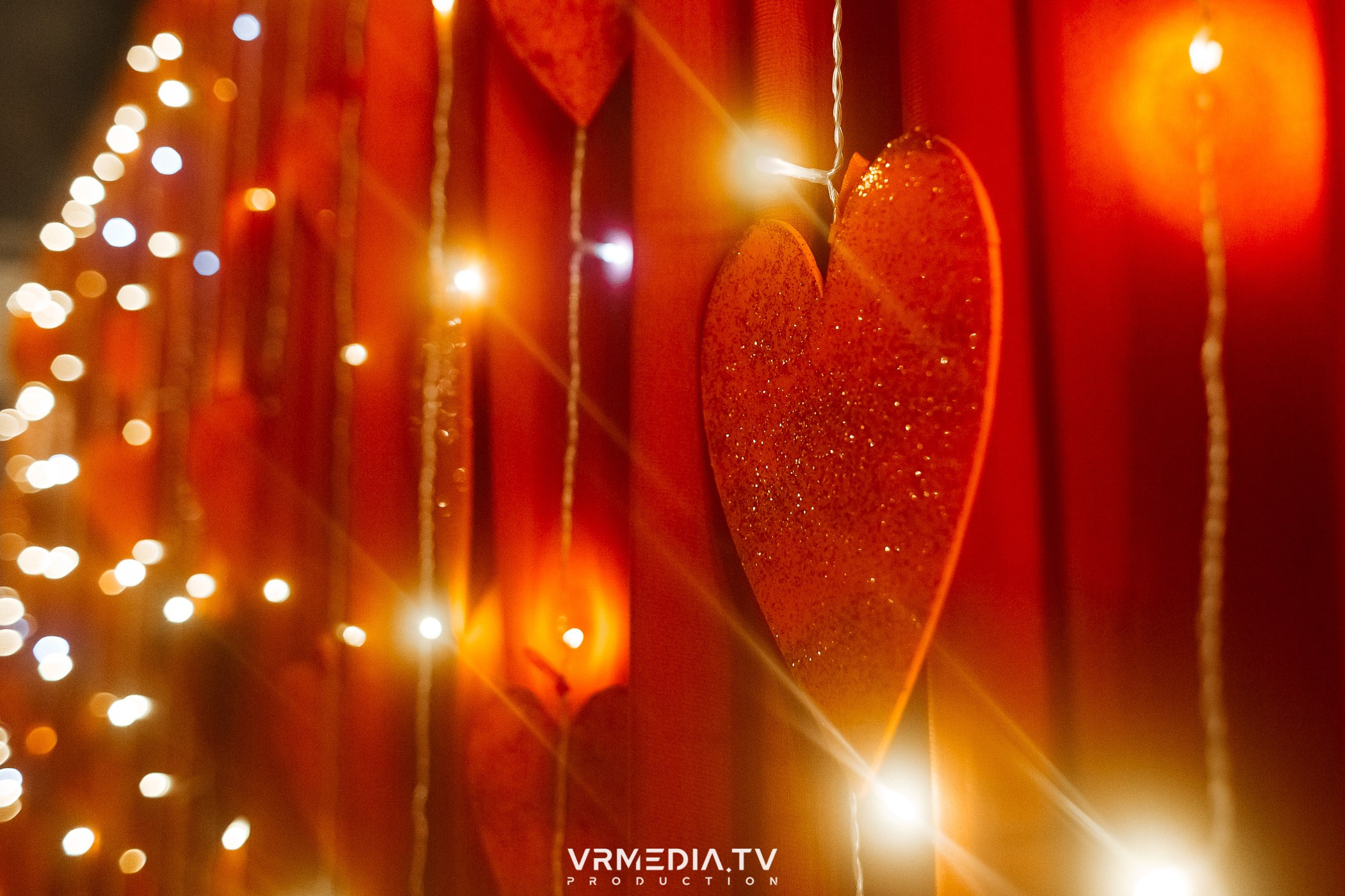 Гр. «Комната культуры» в ресторане «Мюнхен»