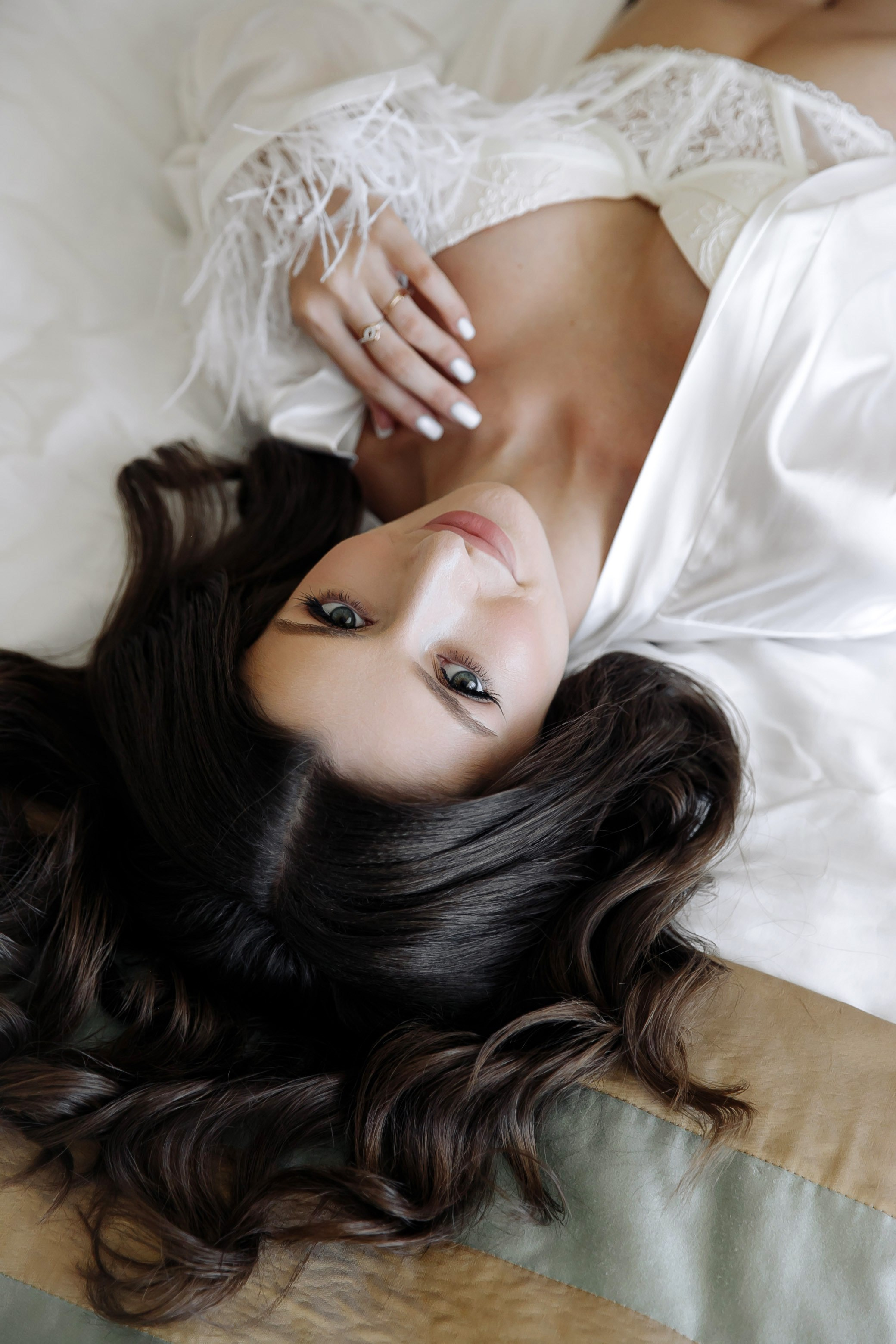 Arina & Dmitriy. Свадебный фотограф в Севастополе и Крыму| Tanya Sher