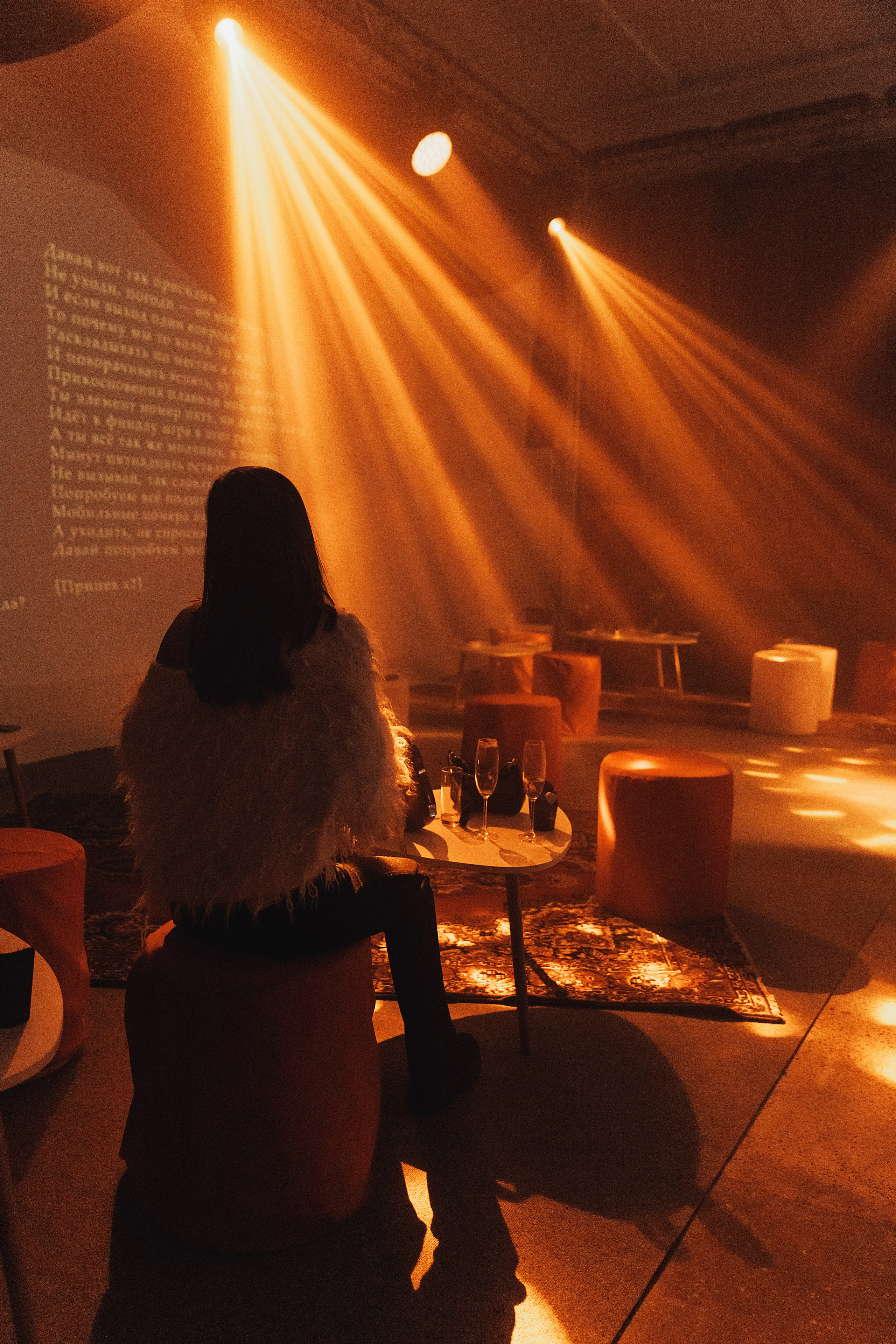 Event Party. Свадебный фотограф в Севастополе и Крыму| Tanya Sher