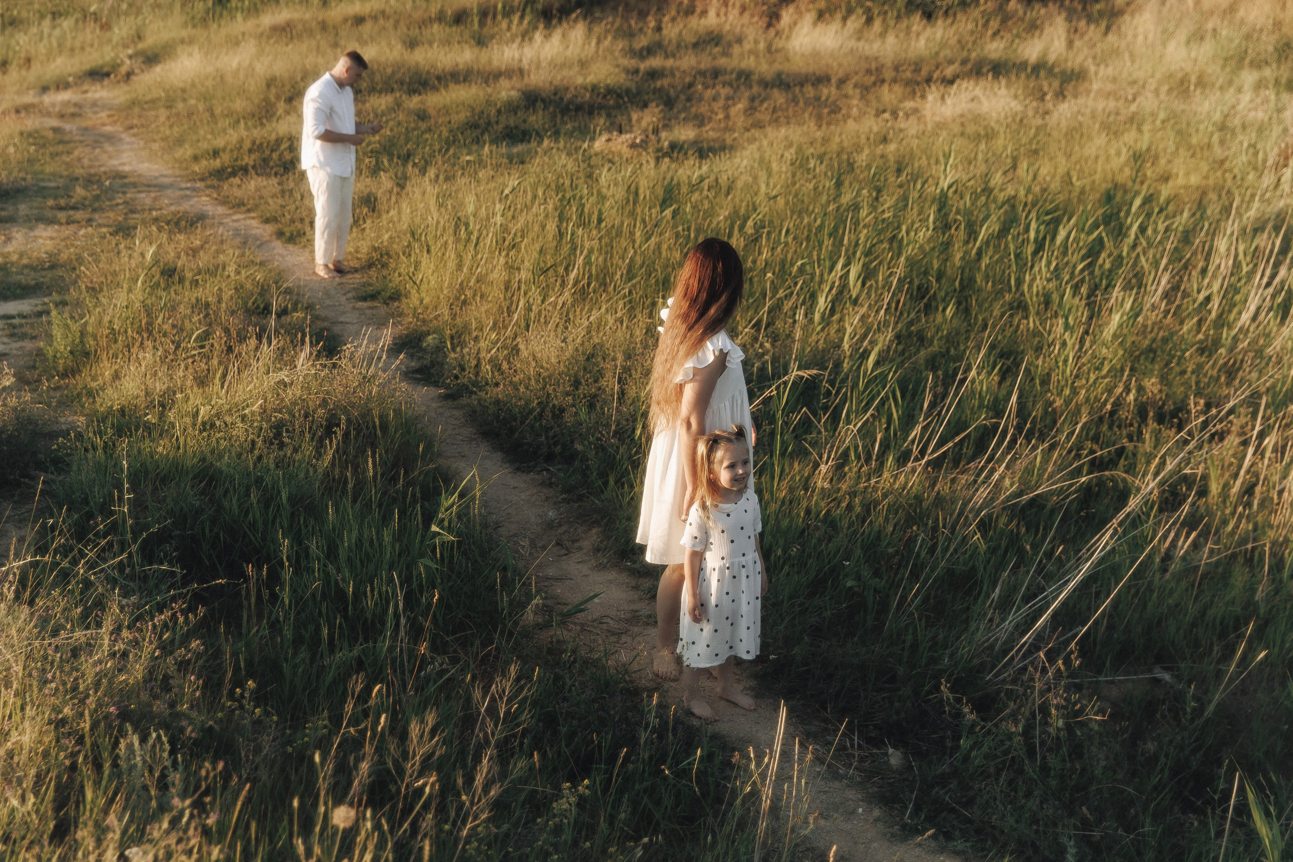 Masha | Family. Свадебный фотограф в Севастополе и Крыму| Tanya Sher