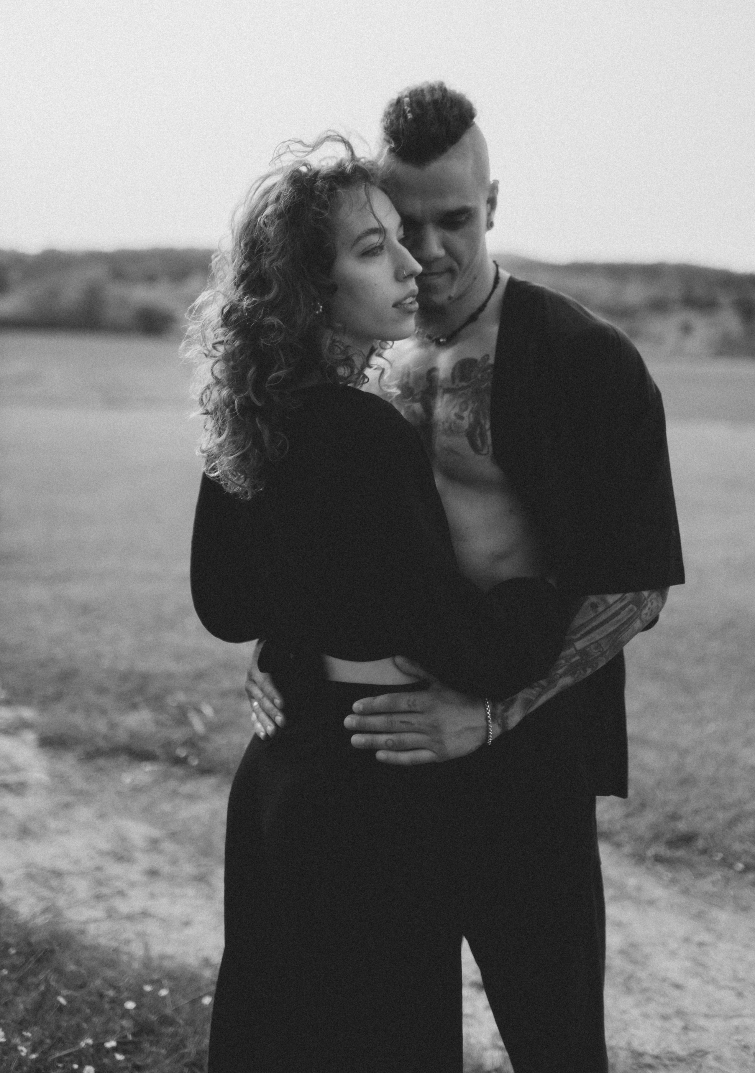 Kate & Vlad. Свадебный фотограф в Севастополе и Крыму| Tanya Sher