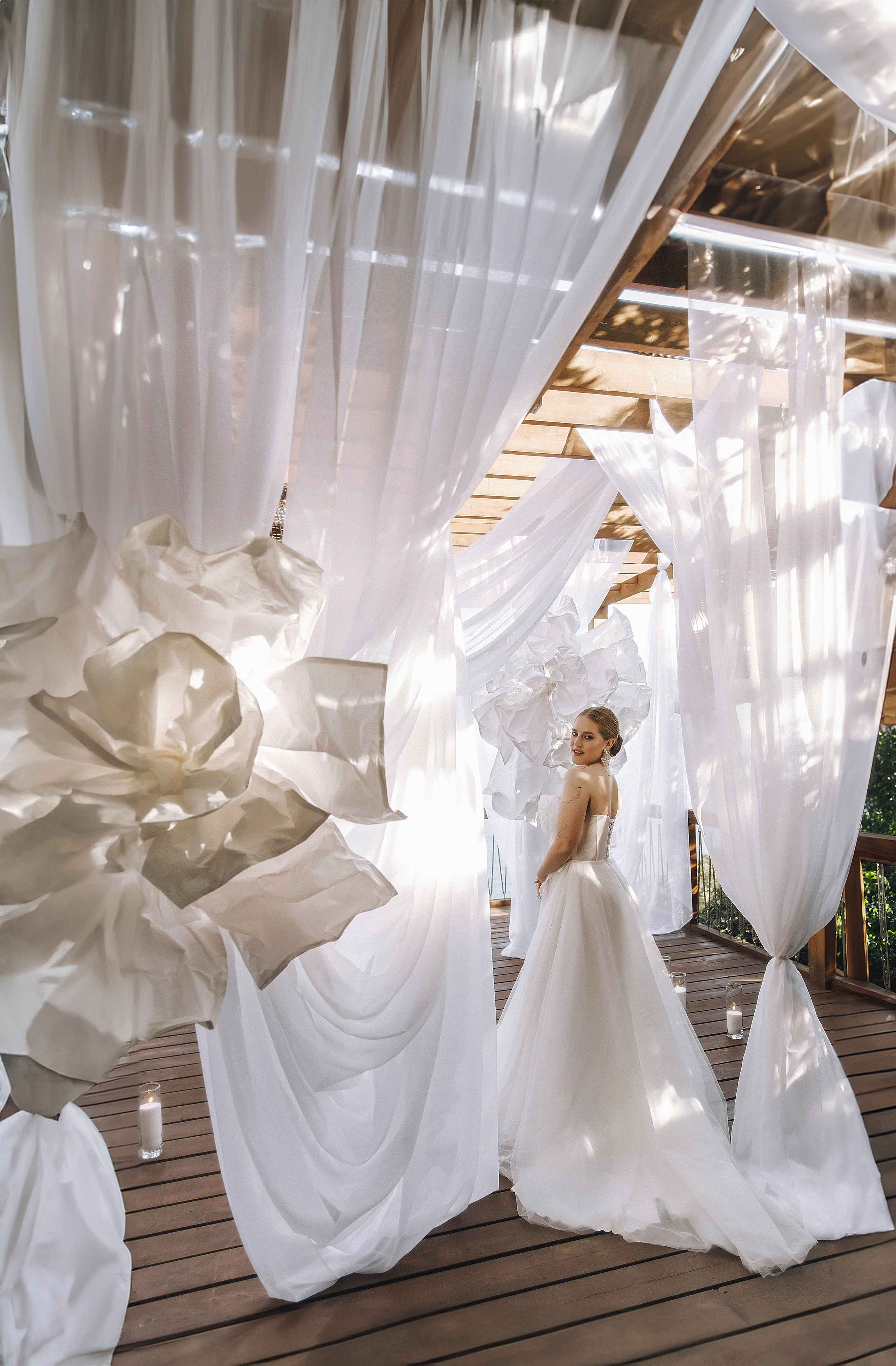 Kate & Nikita. Свадебный фотограф в Севастополе и Крыму| Tanya Sher