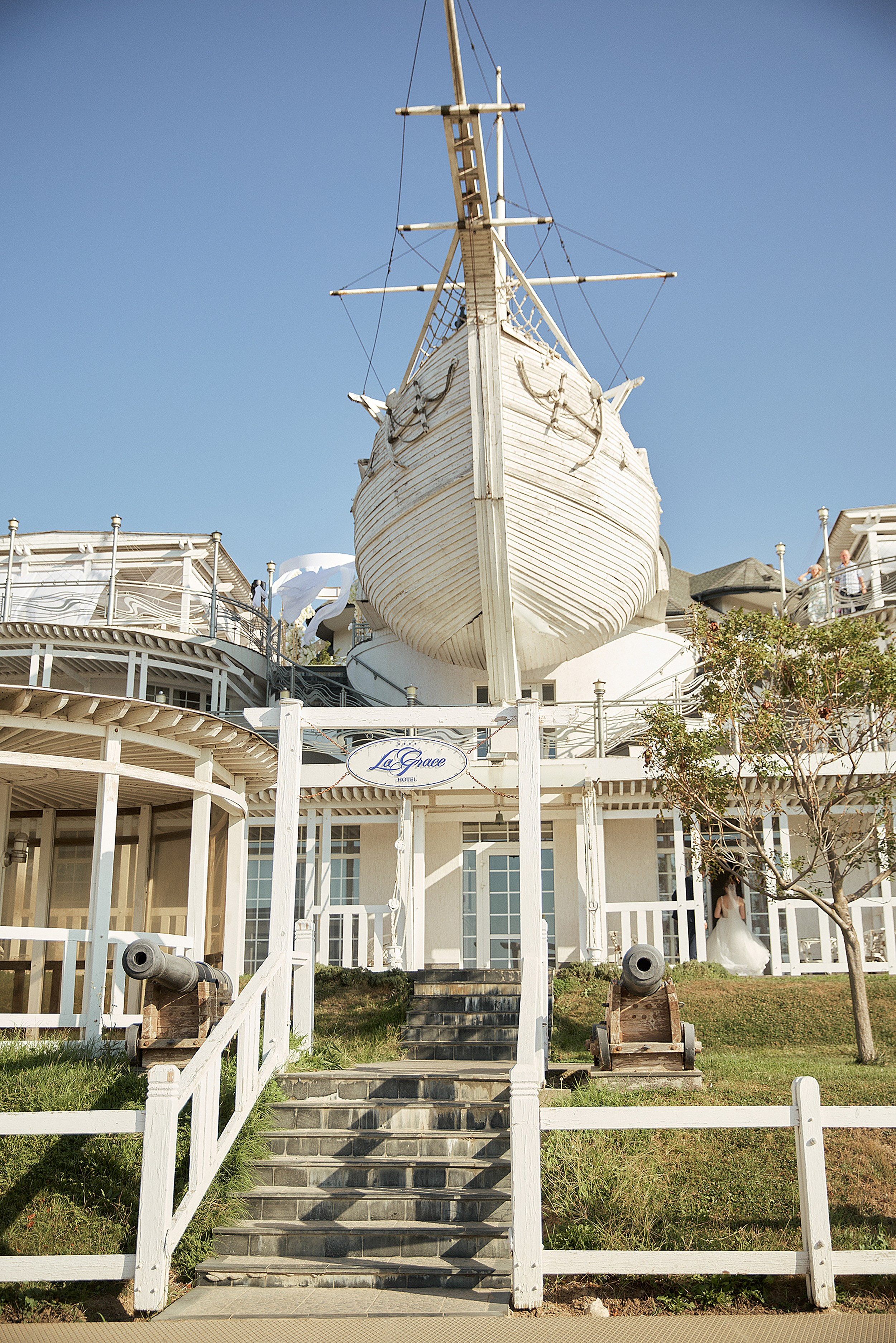 Nastya & Igor. Свадебный фотограф в Севастополе и Крыму| Tanya Sher