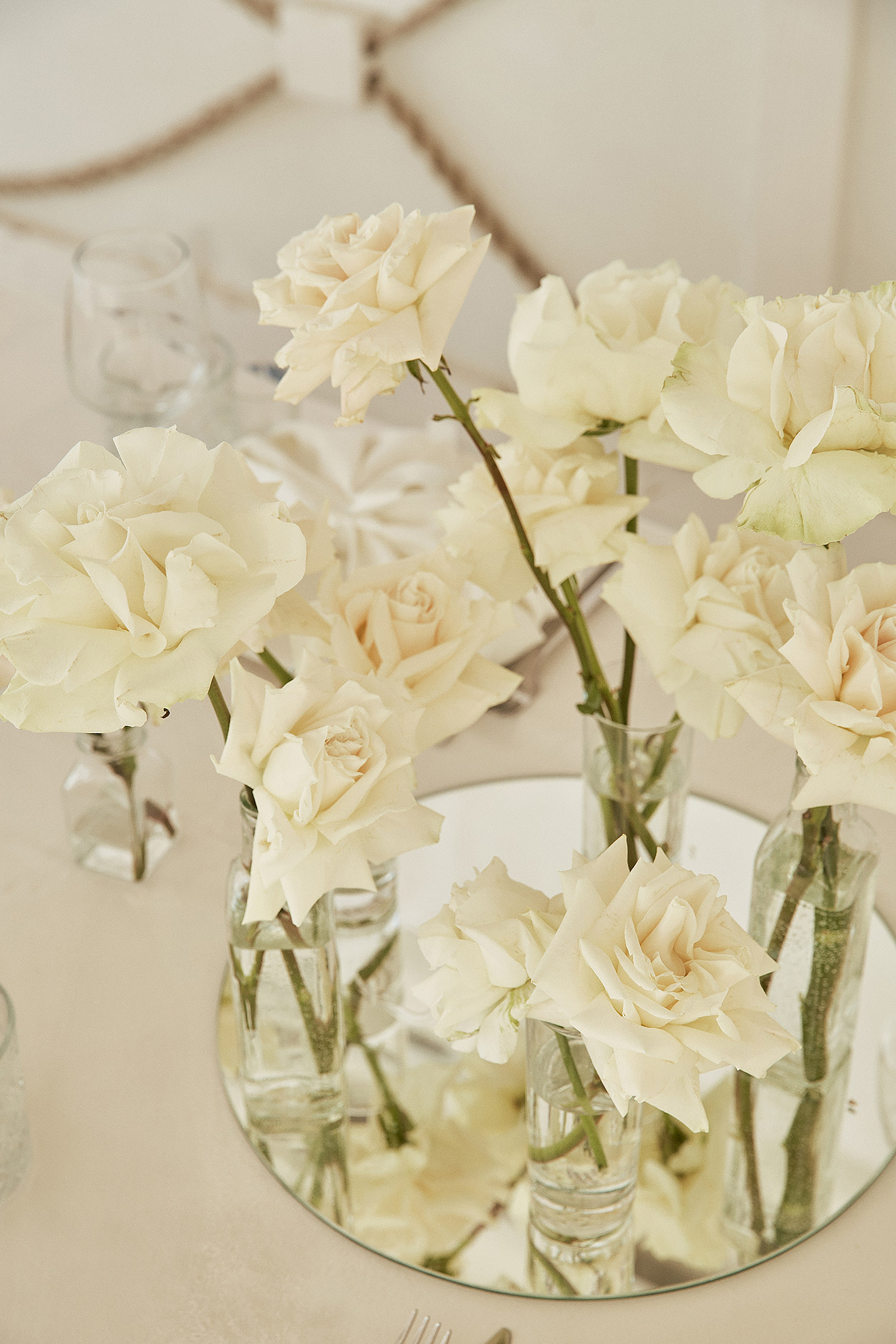 Nastya & Igor. Свадебный фотограф в Севастополе и Крыму| Tanya Sher