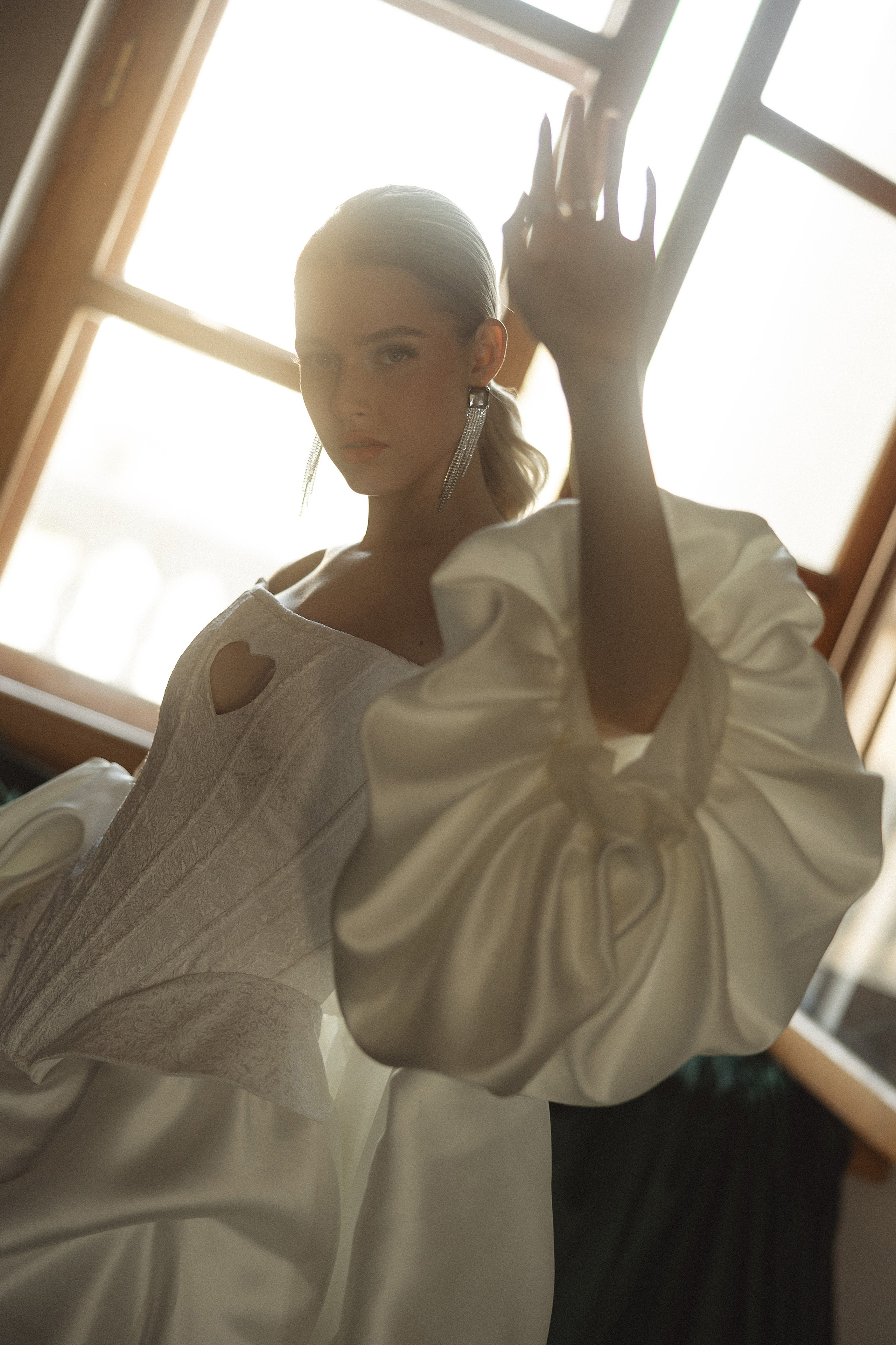 Rostislav & Tamara. Свадебный фотограф в Севастополе и Крыму| Tanya Sher