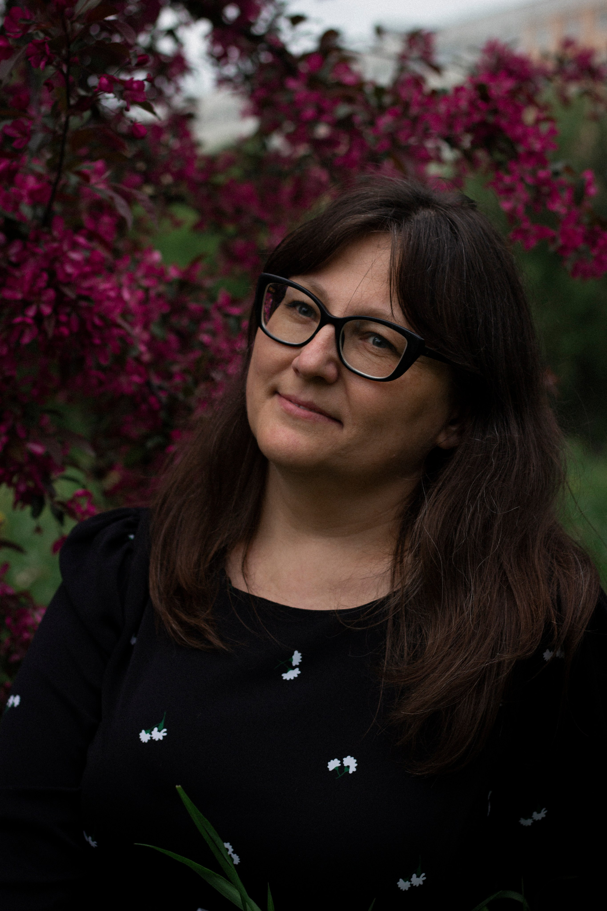 Катя, Кирилл, Тёма и Аня. Фотограф в Санкт-Петербурге Смирнова Диана