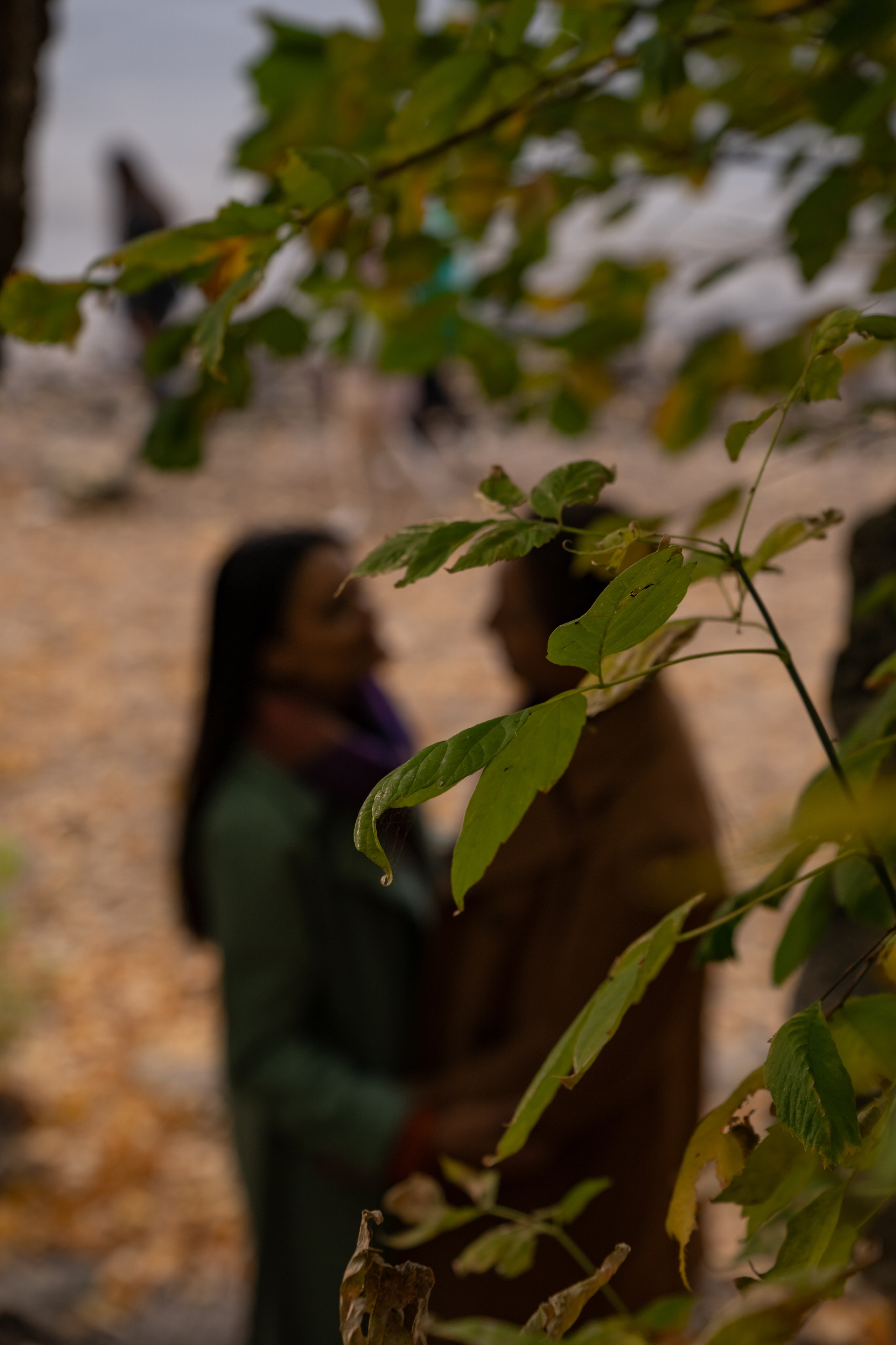 Стас и Юля. Главная