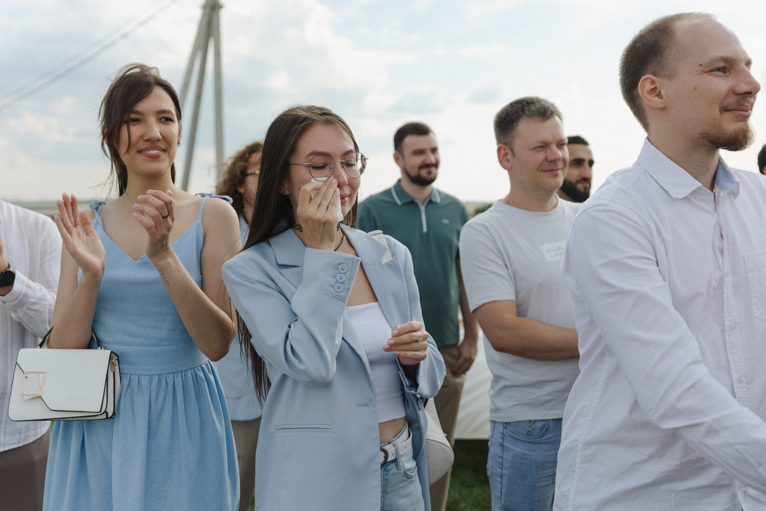 Сабина и Алексей. Фотограф Ирина Гринько Тольятти Самара Москва