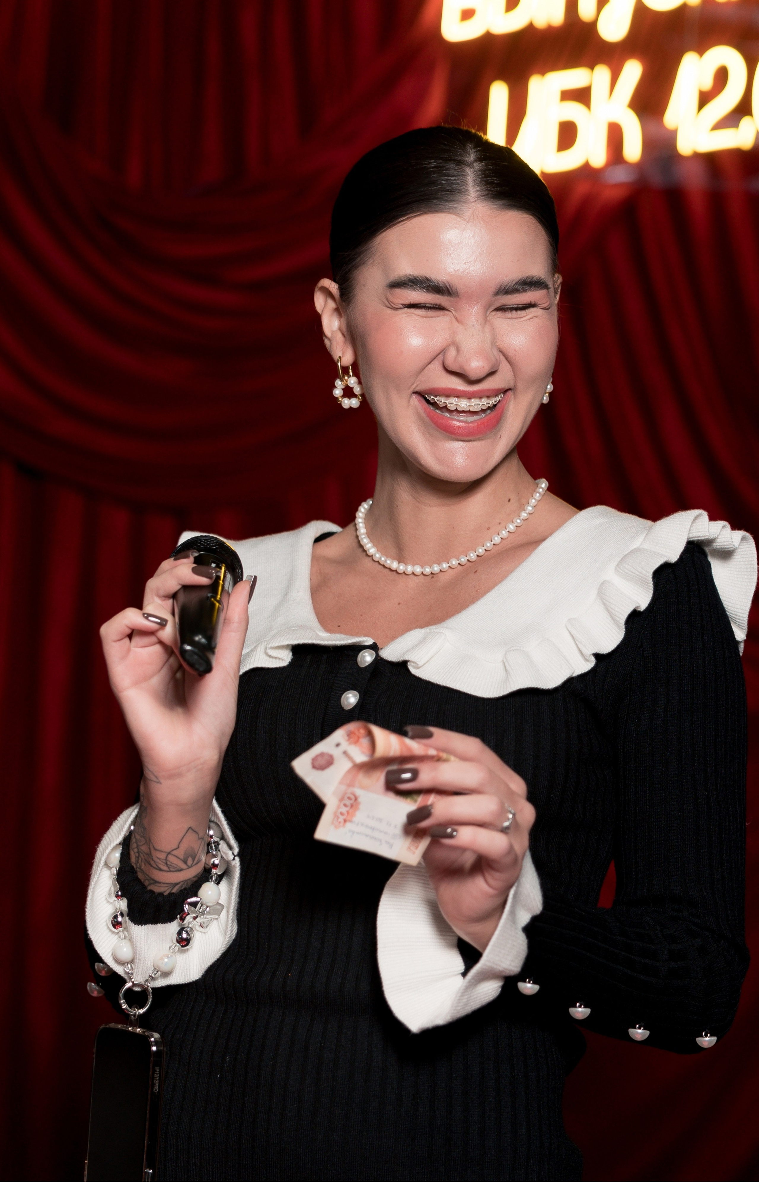 Выпускной 12.0. Фотограф Юлия Назарова