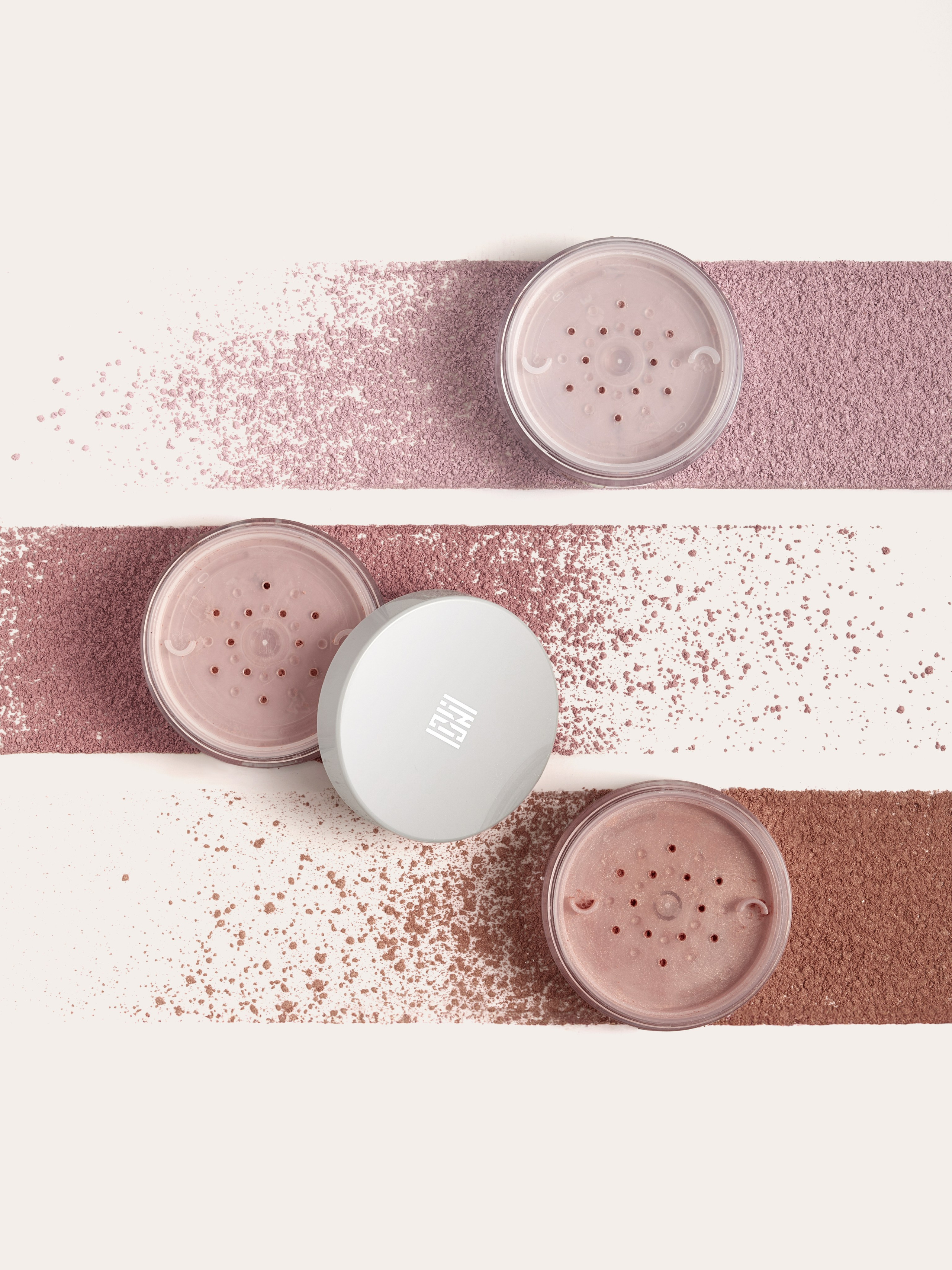 Предметная съемка косметики в Ростове-на-Дону. Предметный и бизнес фотограф в Ростове-на-Дону Александра Степанова