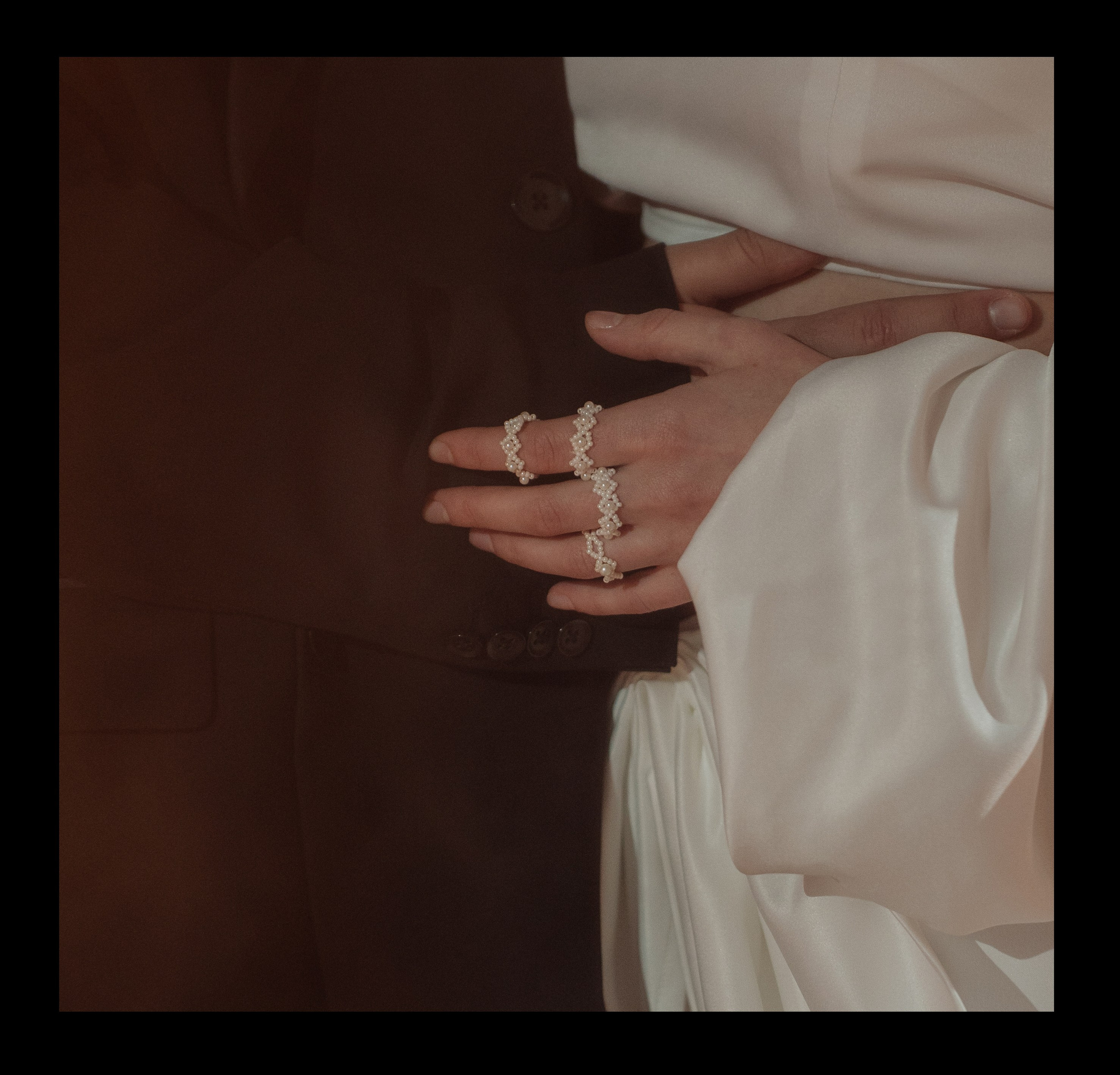 20франков. Свадебный фотограф Тольятти Москва Адамова Виктория