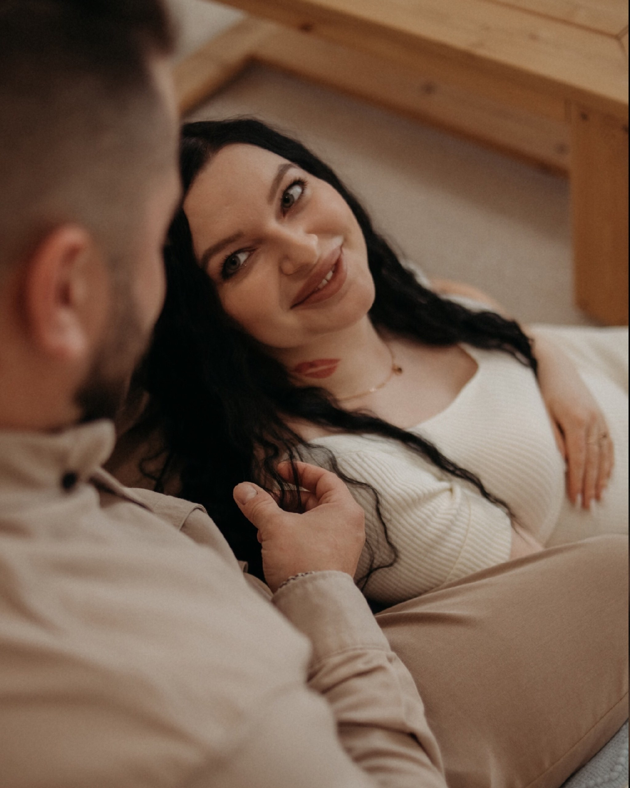 Мария Пошемянская. Фотограф в России, Семейный фотограф, репортажный фотограф, детский фотограф, портретный фотограф, контент фотограф, универсальный фотограф