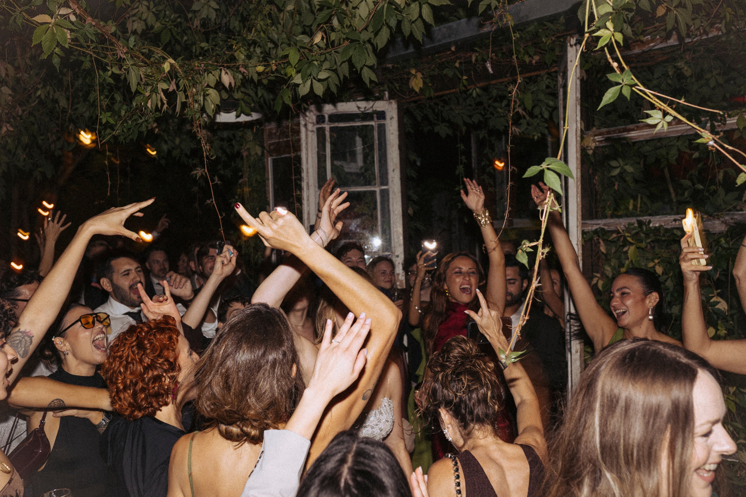 Berlin beats: Love, Fun and Party. Katerina Nord | Wedding and Couple Photographer in Germany and Europe