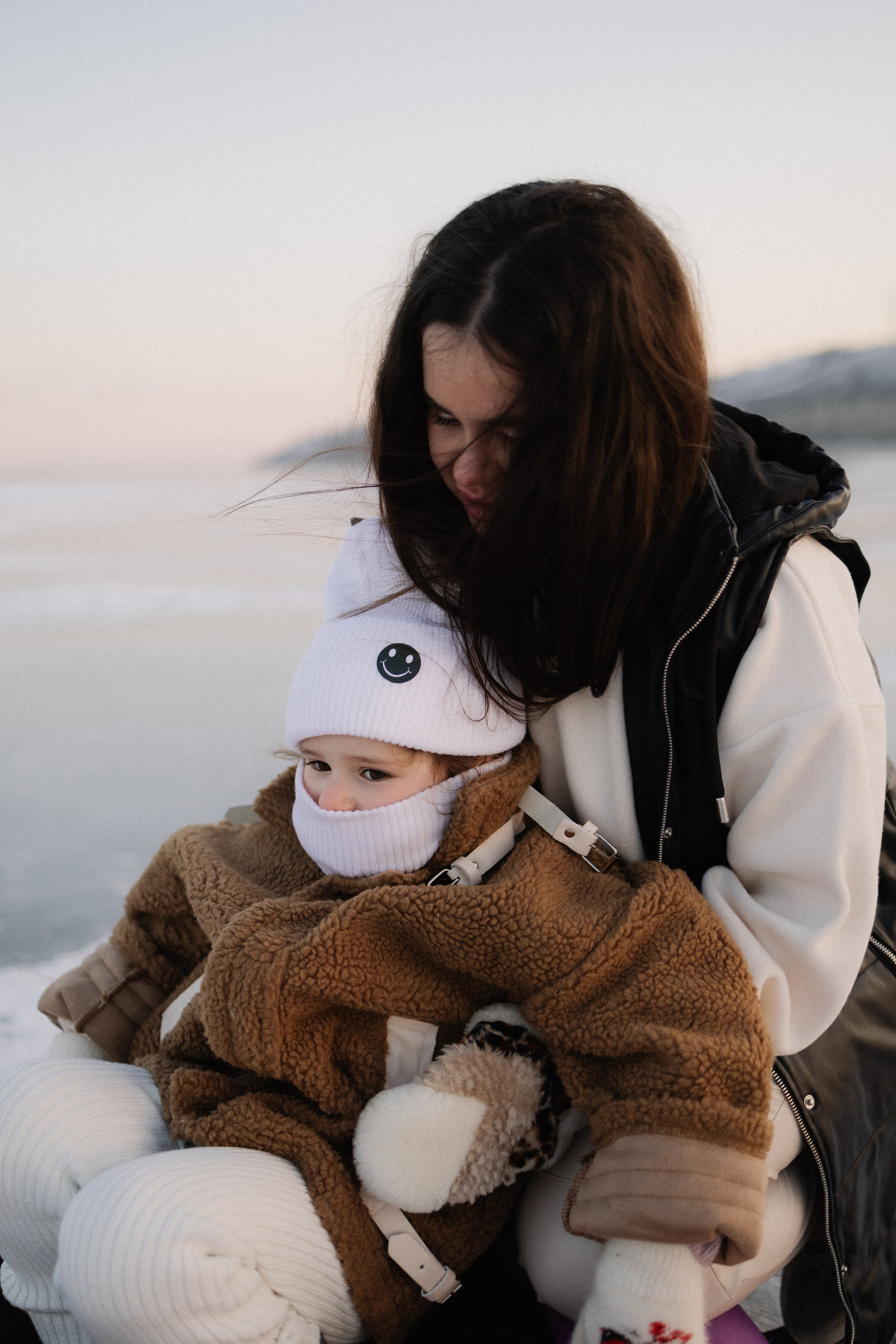 Тепло. Свадебный и семейный фотограф Волгоград Наталья Алексеева