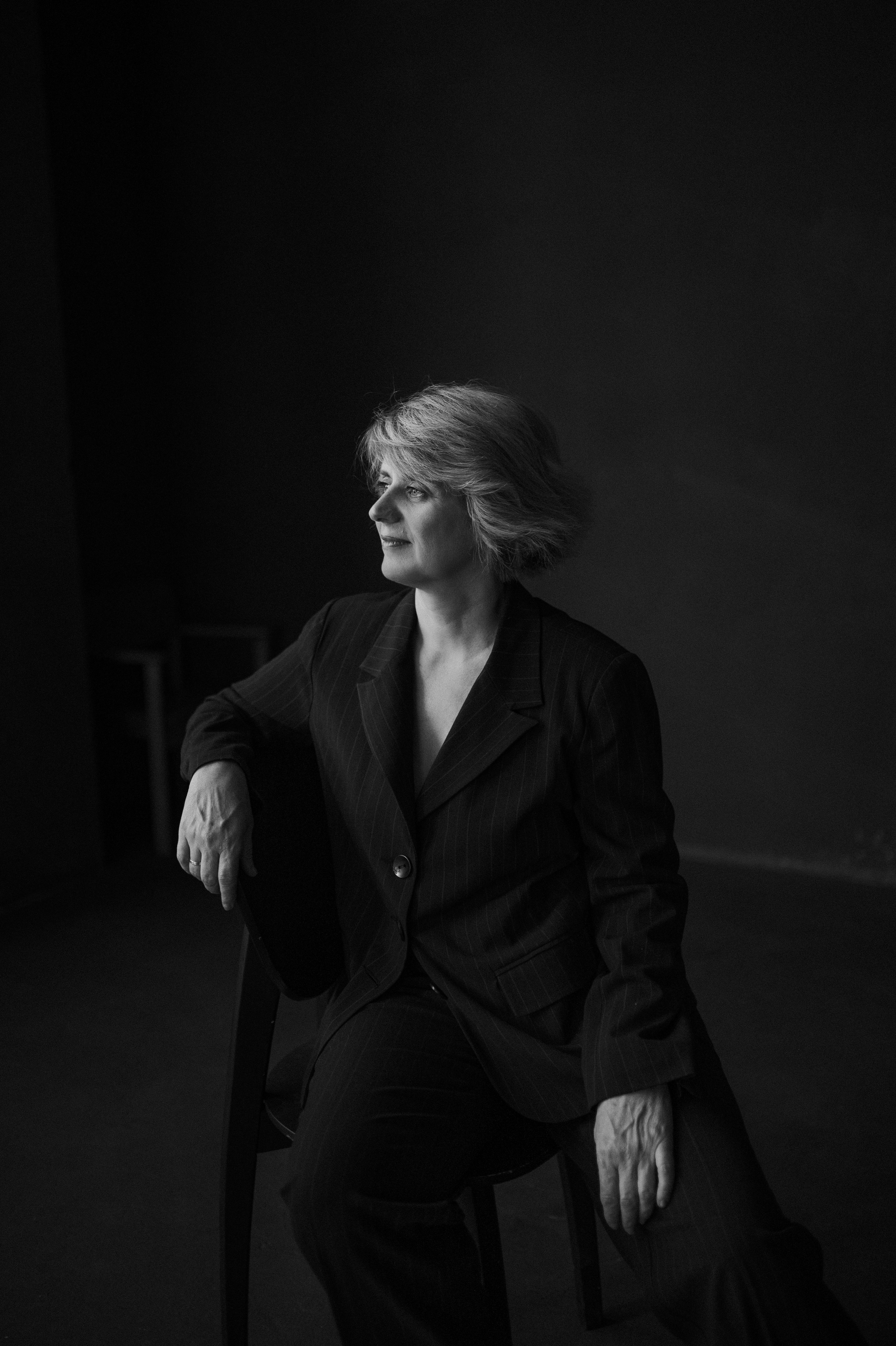 Полина и мама Татьяна. Www.ostermiller.ru