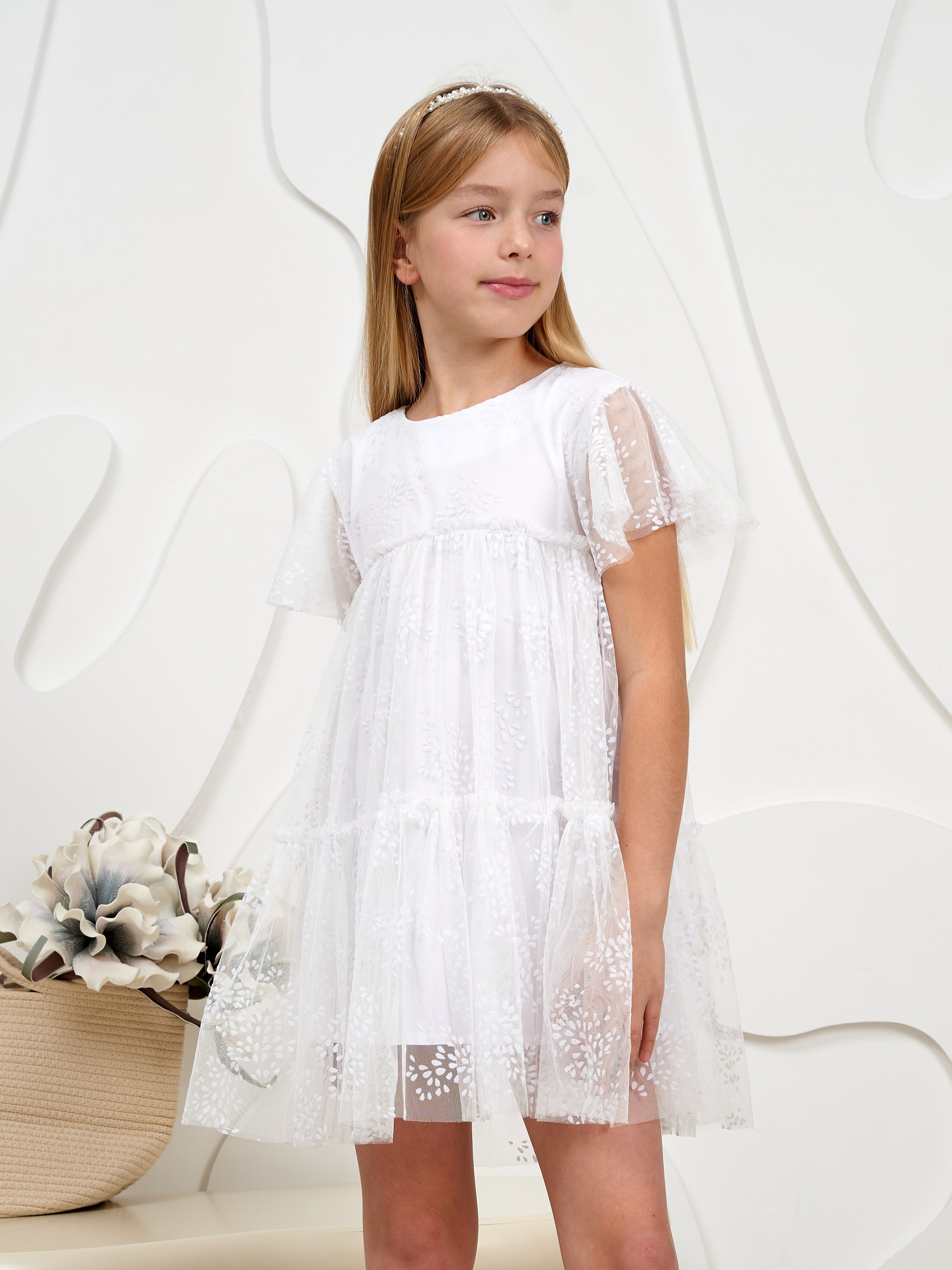 Me. Коммерческий фотограф Соколовская Анастасия