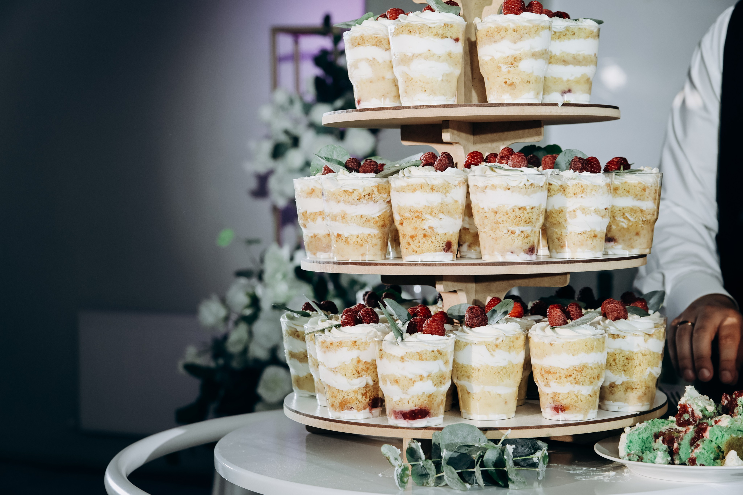 Яна и Артем