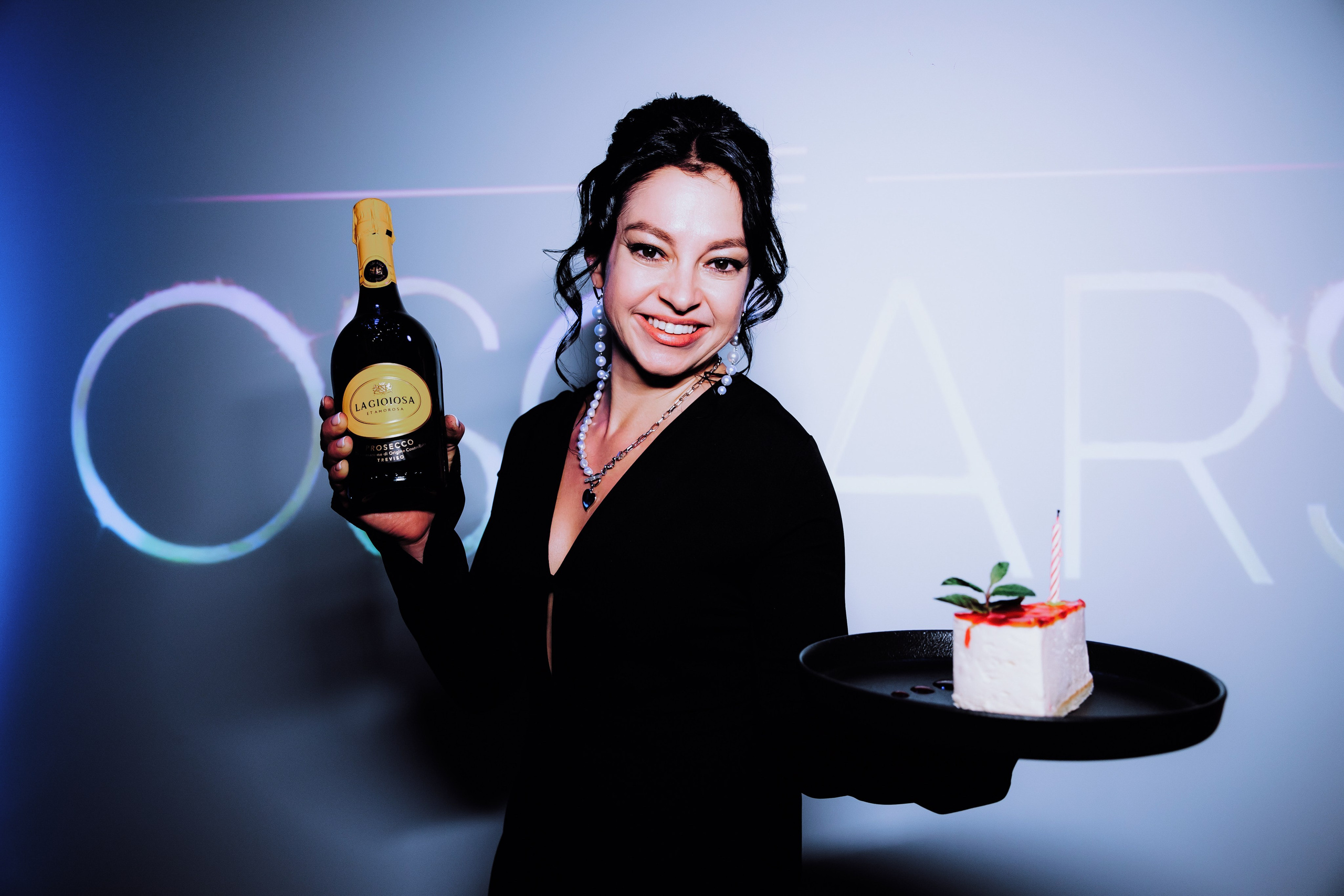 Юбилей в стиле Oscars. АНДРЕЙ ШИРКАЛИН РЕПОРТАЖНЫЙ ФОТОГРАФ МОСКВА НА КОРПОРАТИВ, ДЕНЬ РОЖДЕНИЯ, БАНКЕТ, КОНФЕРЕНЦИЮ, ТИМБИЛДИНГ