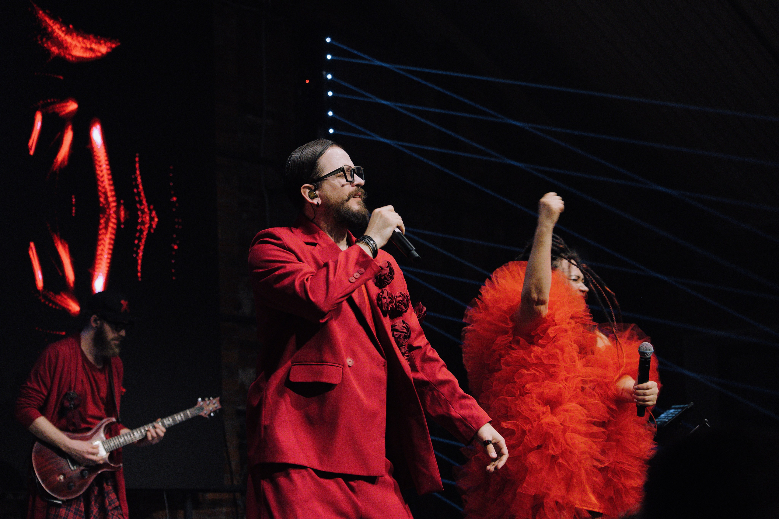 Корпоратив в AG LOFT. АНДРЕЙ ШИРКАЛИН РЕПОРТАЖНЫЙ ФОТОГРАФ МОСКВА НА КОРПОРАТИВ, ДЕНЬ РОЖДЕНИЯ, БАНКЕТ, КОНФЕРЕНЦИЮ, ТИМБИЛДИНГ