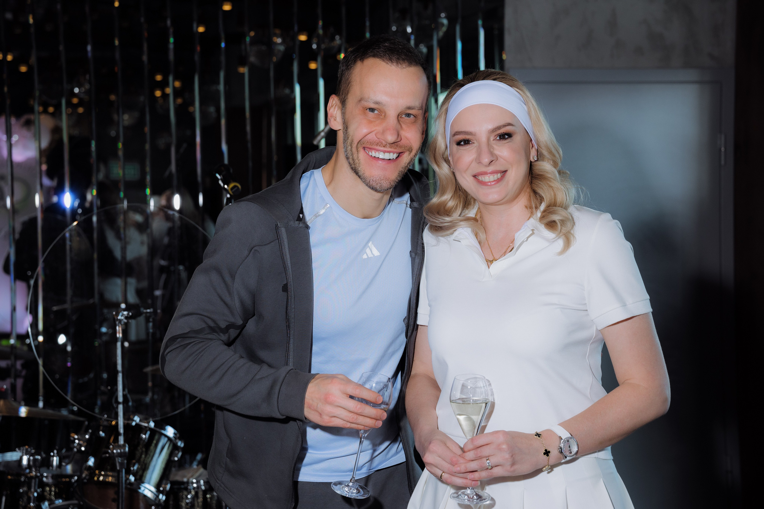 День Рождения. АНДРЕЙ ШИРКАЛИН РЕПОРТАЖНЫЙ ФОТОГРАФ МОСКВА НА КОРПОРАТИВ, ДЕНЬ РОЖДЕНИЯ, БАНКЕТ, КОНФЕРЕНЦИЮ, ТИМБИЛДИНГ