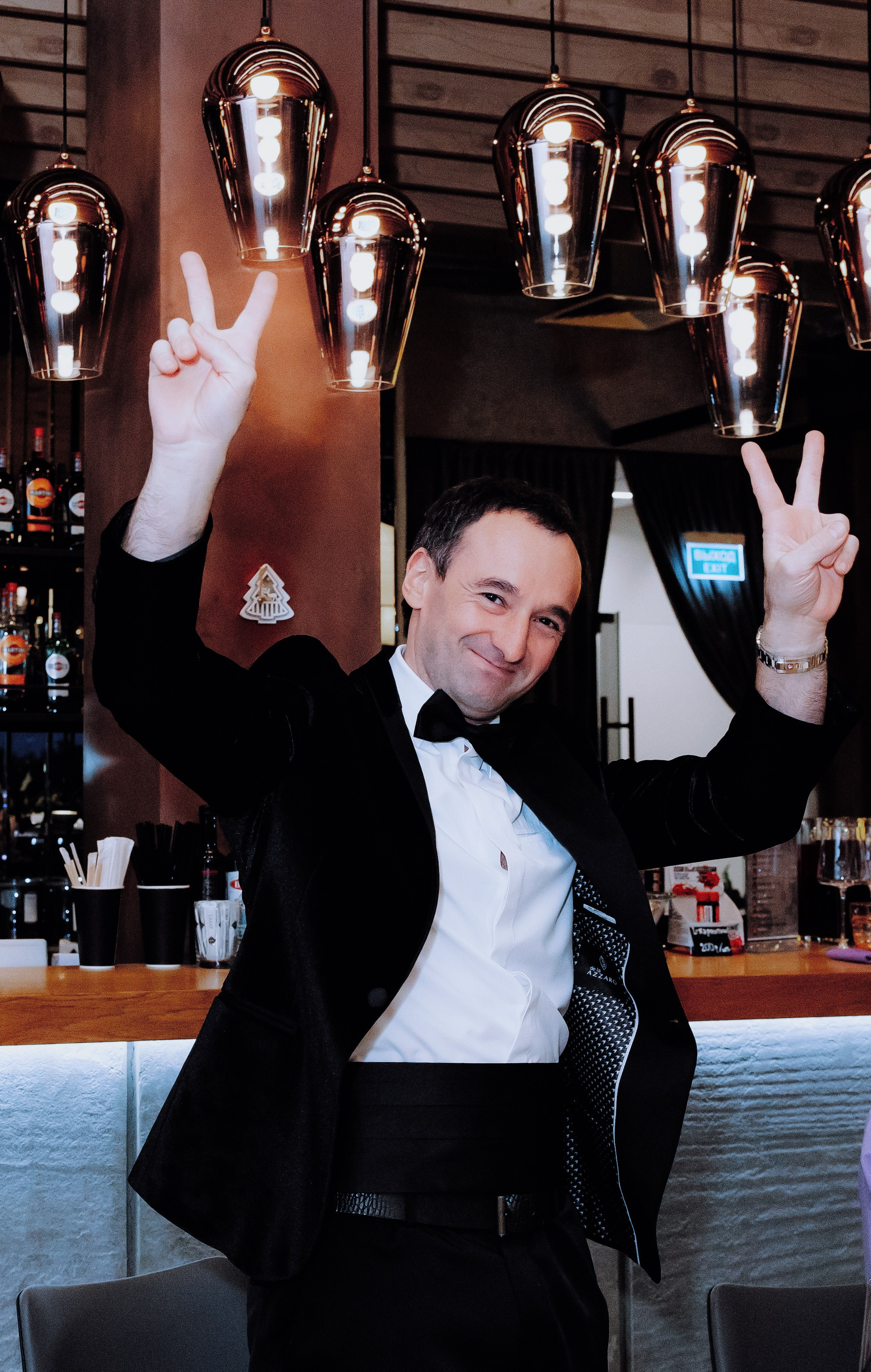 Юбилей в стиле Oscars. АНДРЕЙ ШИРКАЛИН РЕПОРТАЖНЫЙ ФОТОГРАФ МОСКВА НА КОРПОРАТИВ, ДЕНЬ РОЖДЕНИЯ, БАНКЕТ, КОНФЕРЕНЦИЮ, ТИМБИЛДИНГ