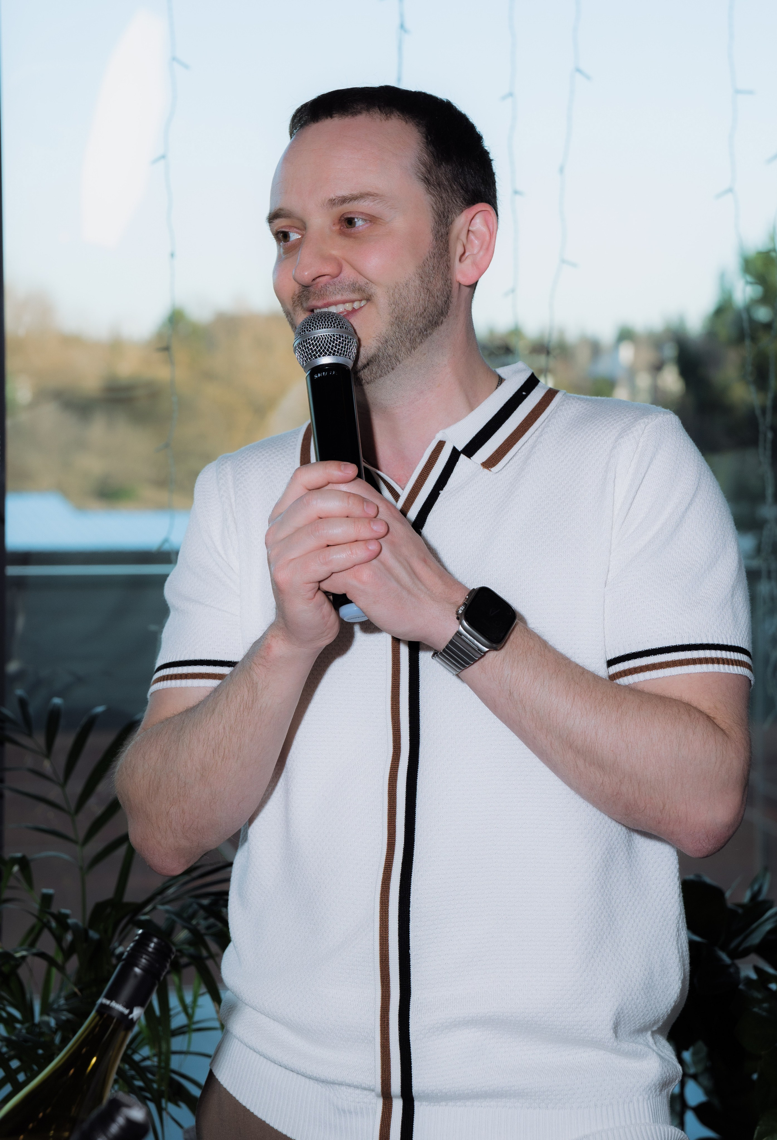 День Рождения. АНДРЕЙ ШИРКАЛИН РЕПОРТАЖНЫЙ ФОТОГРАФ МОСКВА НА КОРПОРАТИВ, ДЕНЬ РОЖДЕНИЯ, БАНКЕТ, КОНФЕРЕНЦИЮ, ТИМБИЛДИНГ