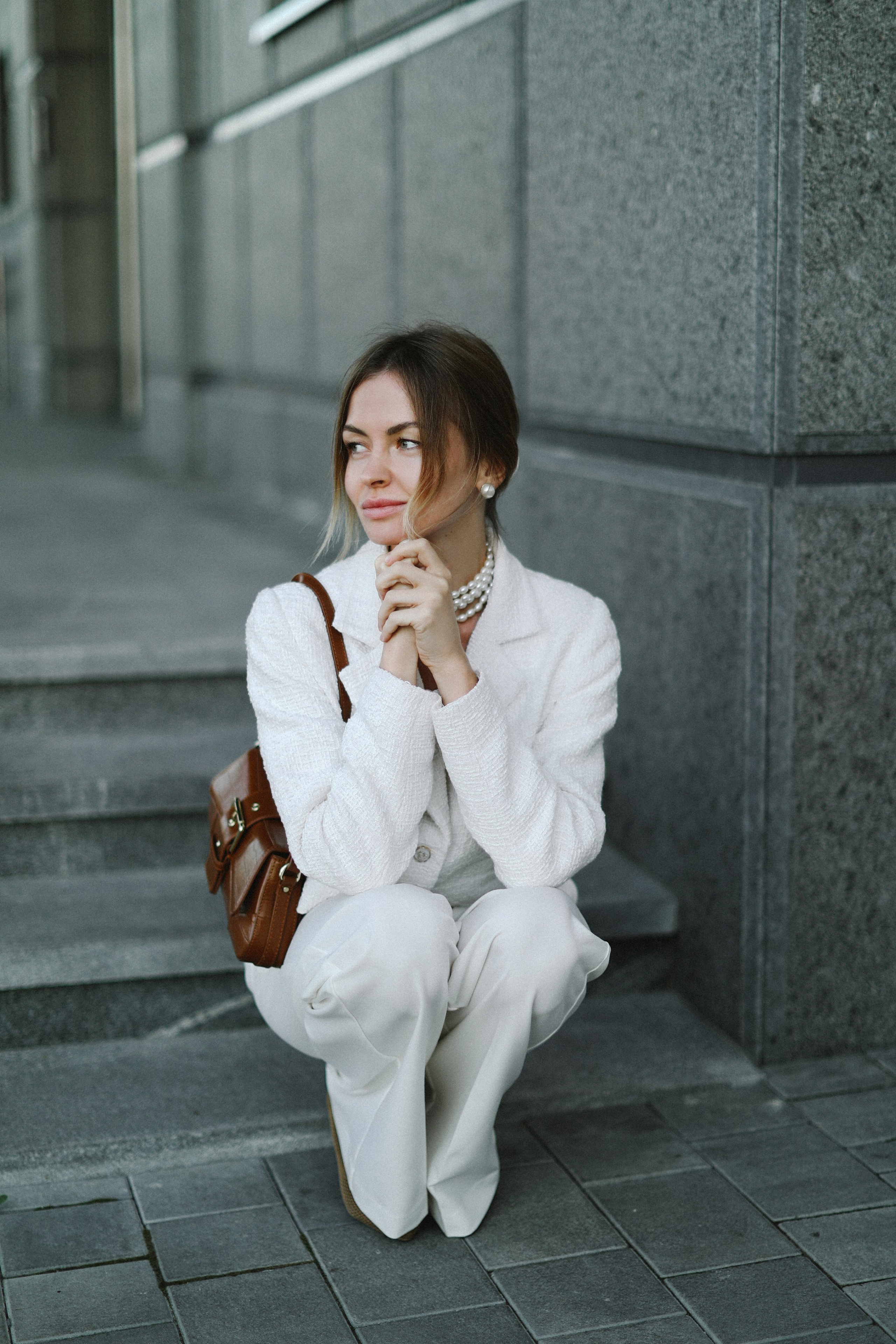 Маша. Фотограф в Нижнем Новгороде