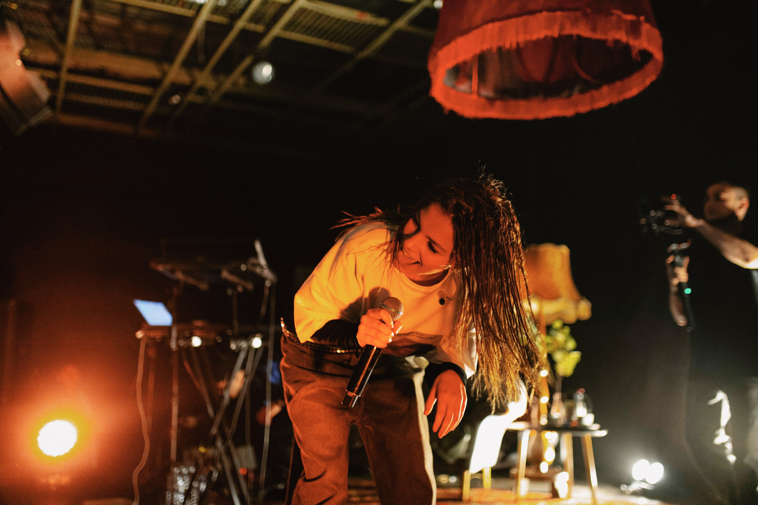 MINAEVA. Фотограф Москва