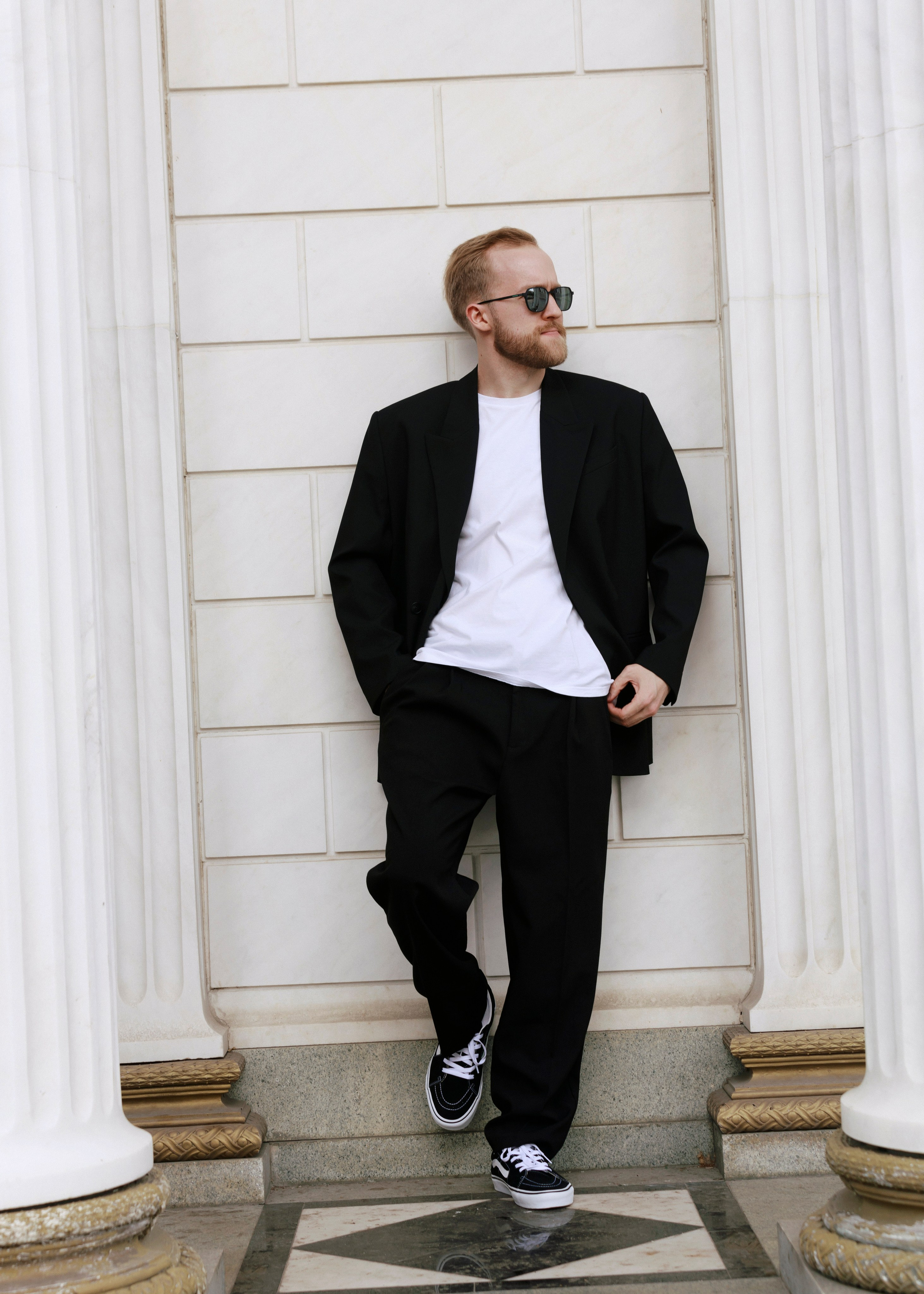 Weddings/24. Film & digital photographer. Ufa. Kamilla Ishmaeva