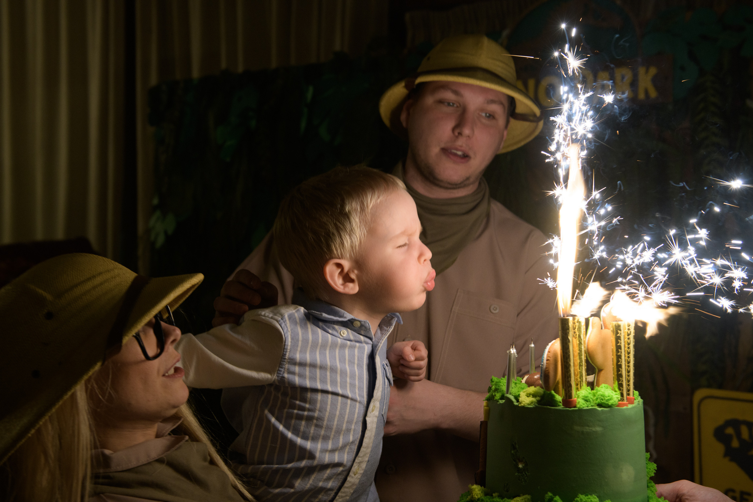 Детский, семейный фотограф СПб, МСК