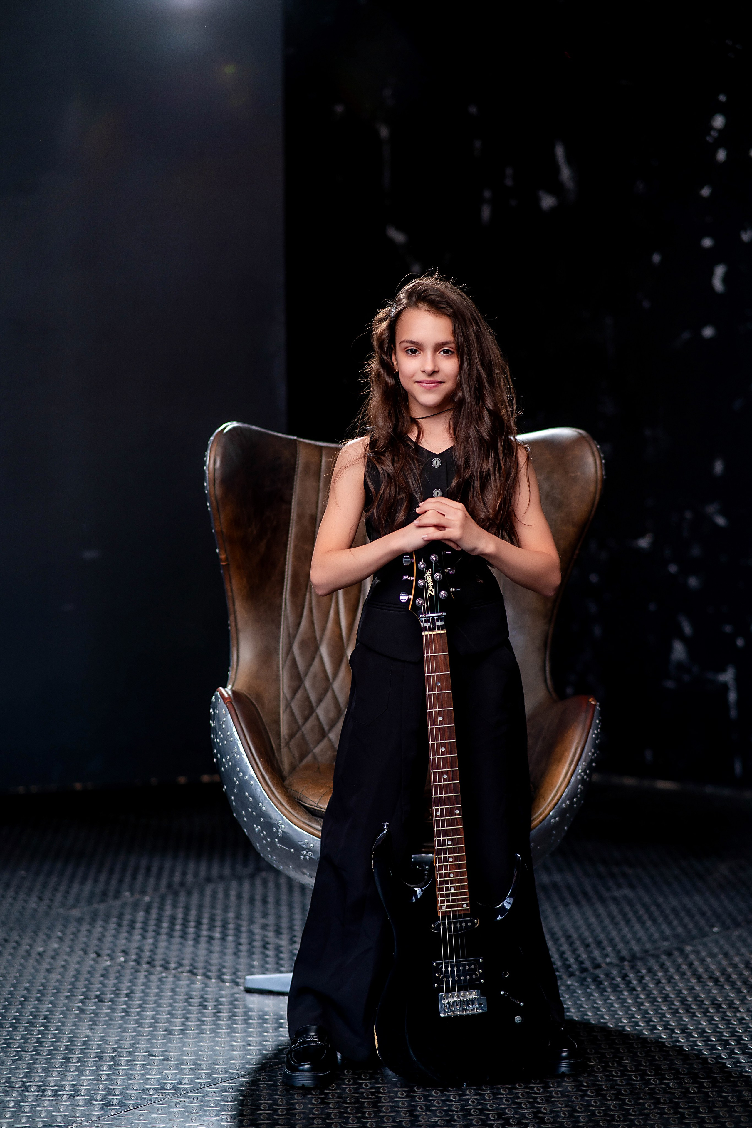 5 ВАРИАНТ. Современные Выпускные Альбомы в Ростове-на-Дону