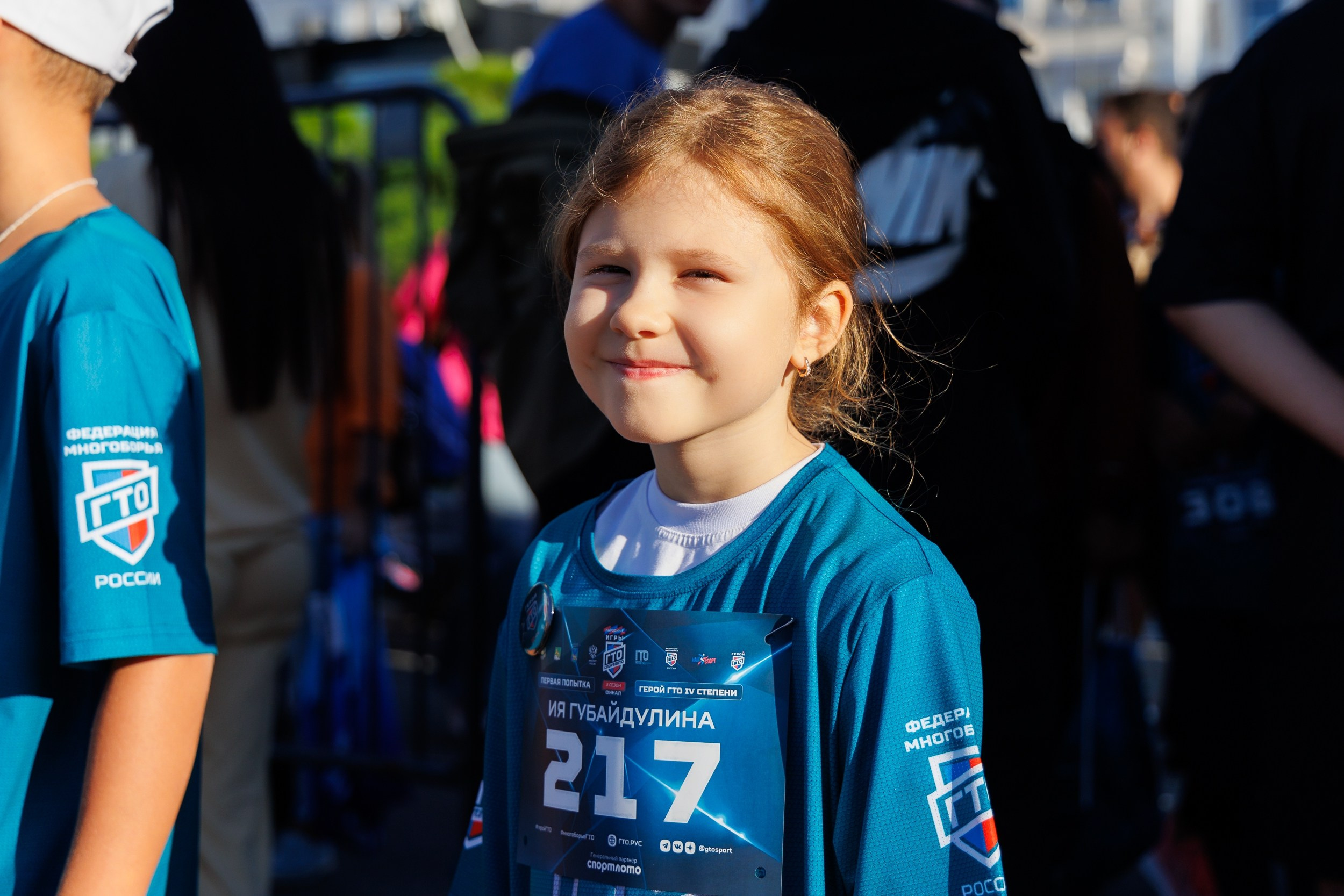 Galaxy Vladivostok Marathon. Репортажный и студийный фотограф во Владивостоке Дударева Софья