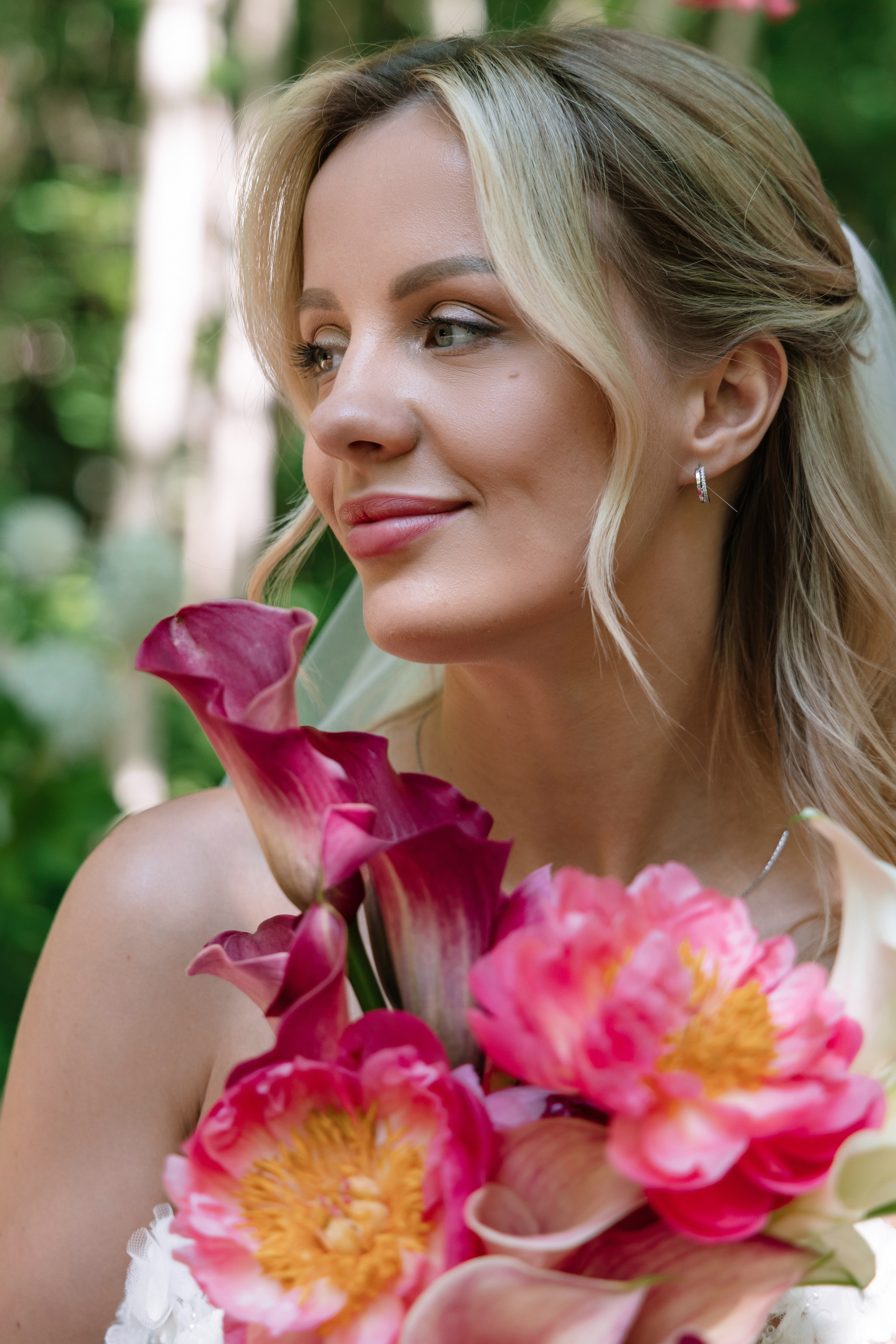 Свадебные фото и видео свадебный фотограф. Свадебный фотограф и видеограф в Москве, Виктор Архилюк