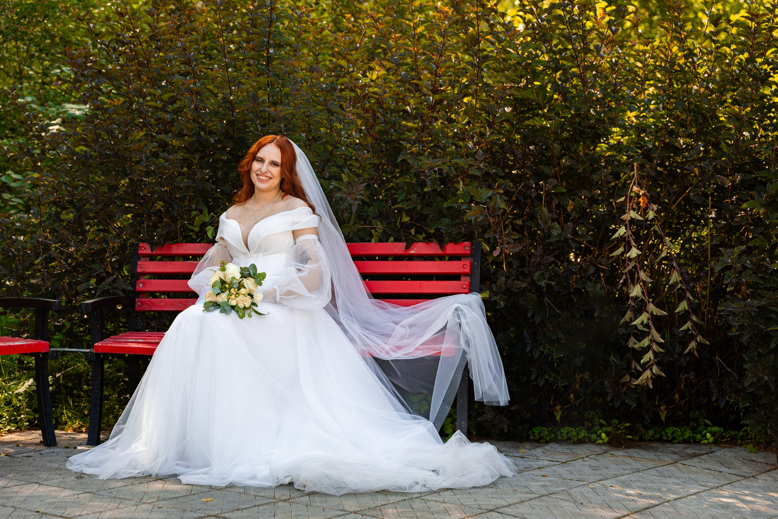 Александра и Дмитрий. Фотограф Александр Поздняков  Новосибирск