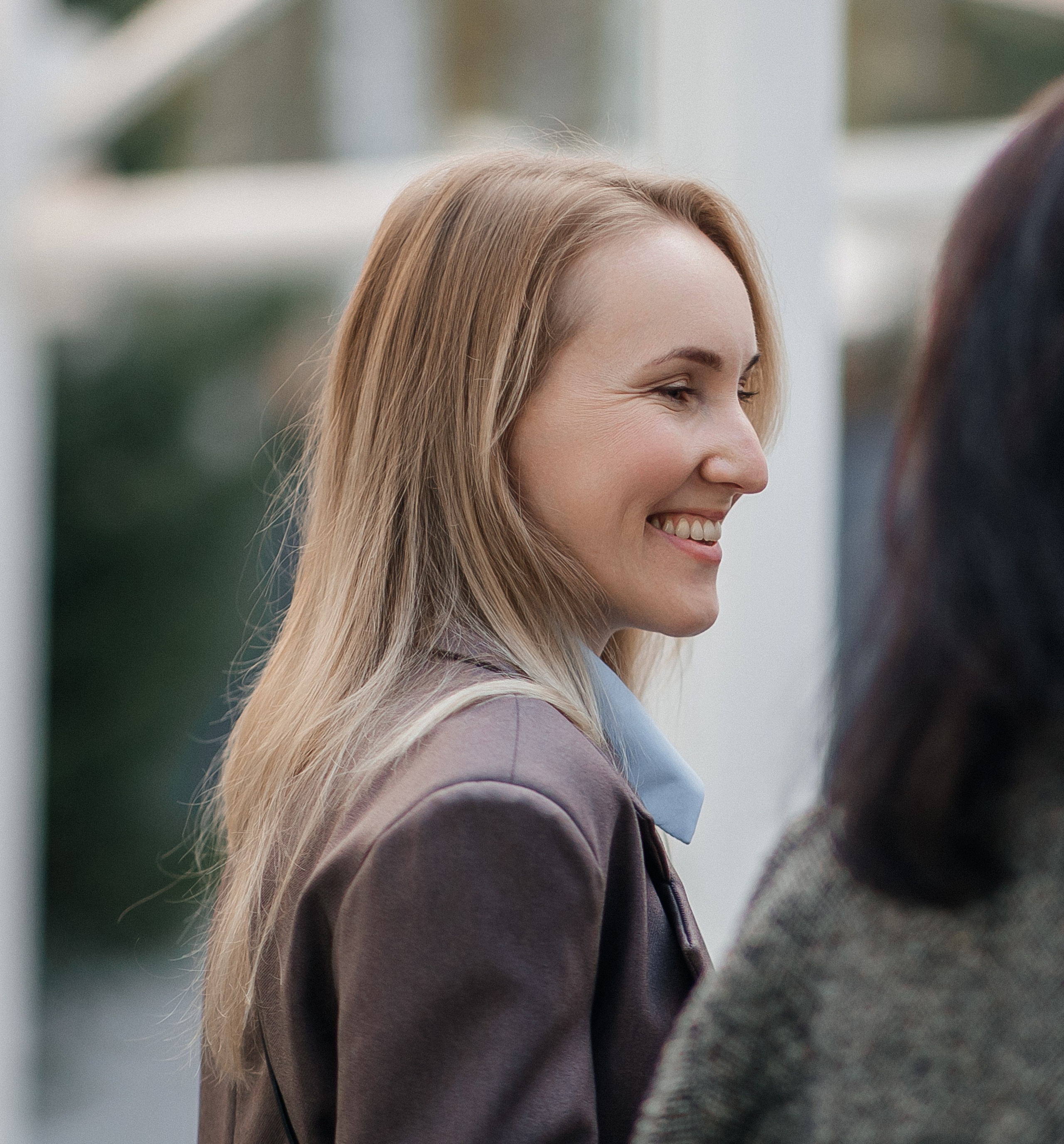 Илья и Инна 2025 Небо. Свадебный и портретный фотограф Алина Иванова. Екатеринбург-Москва