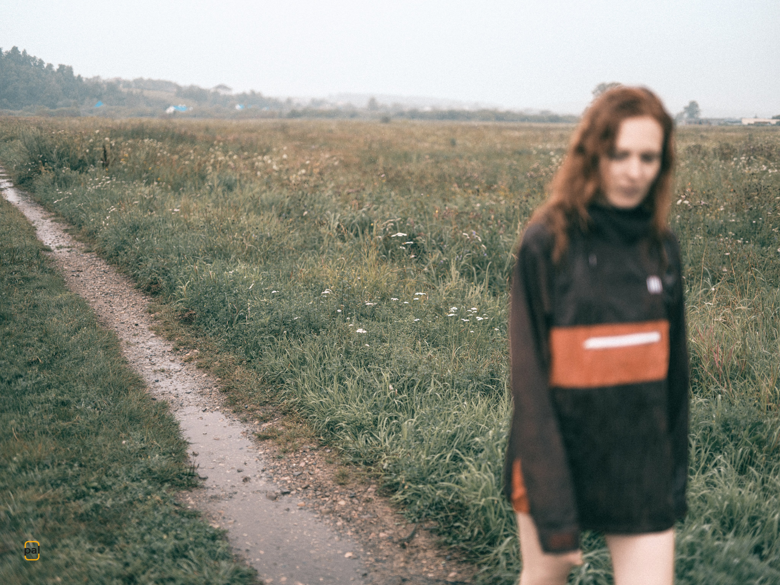 Цифровые снимки. Фотограф Павел Корчагин