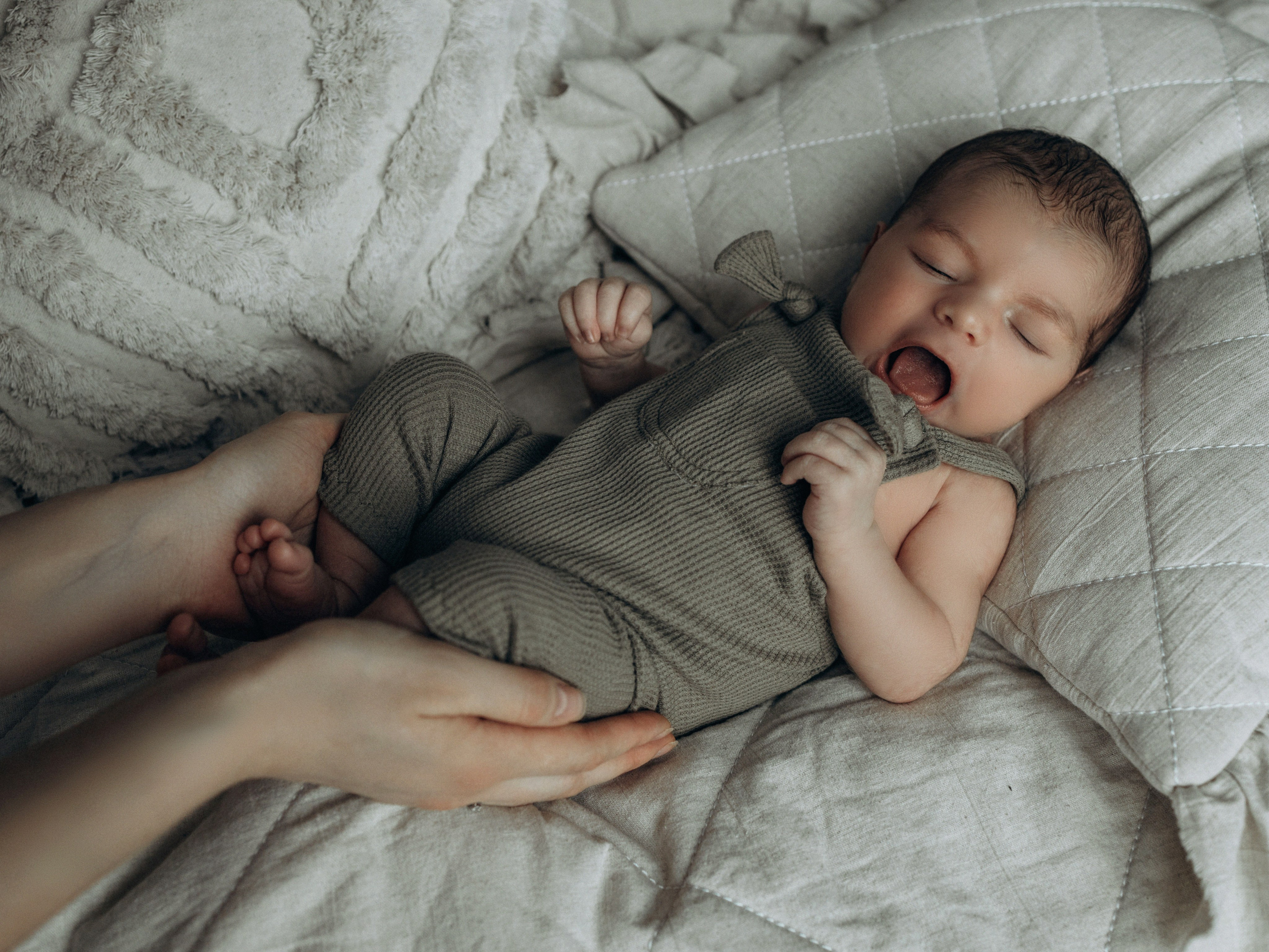 Богдан. Фотограф Дарья Соколовская