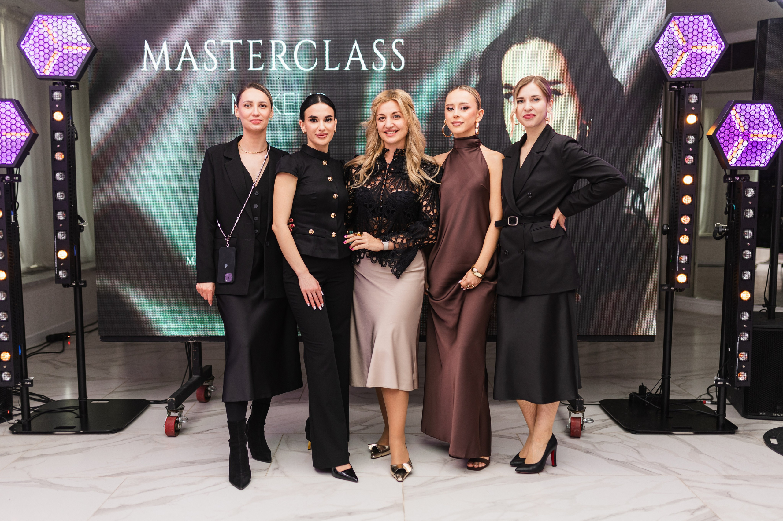 МК Лилит (визажист). Свадебный фотограф Краснодар Ростов Солоникова Вероника