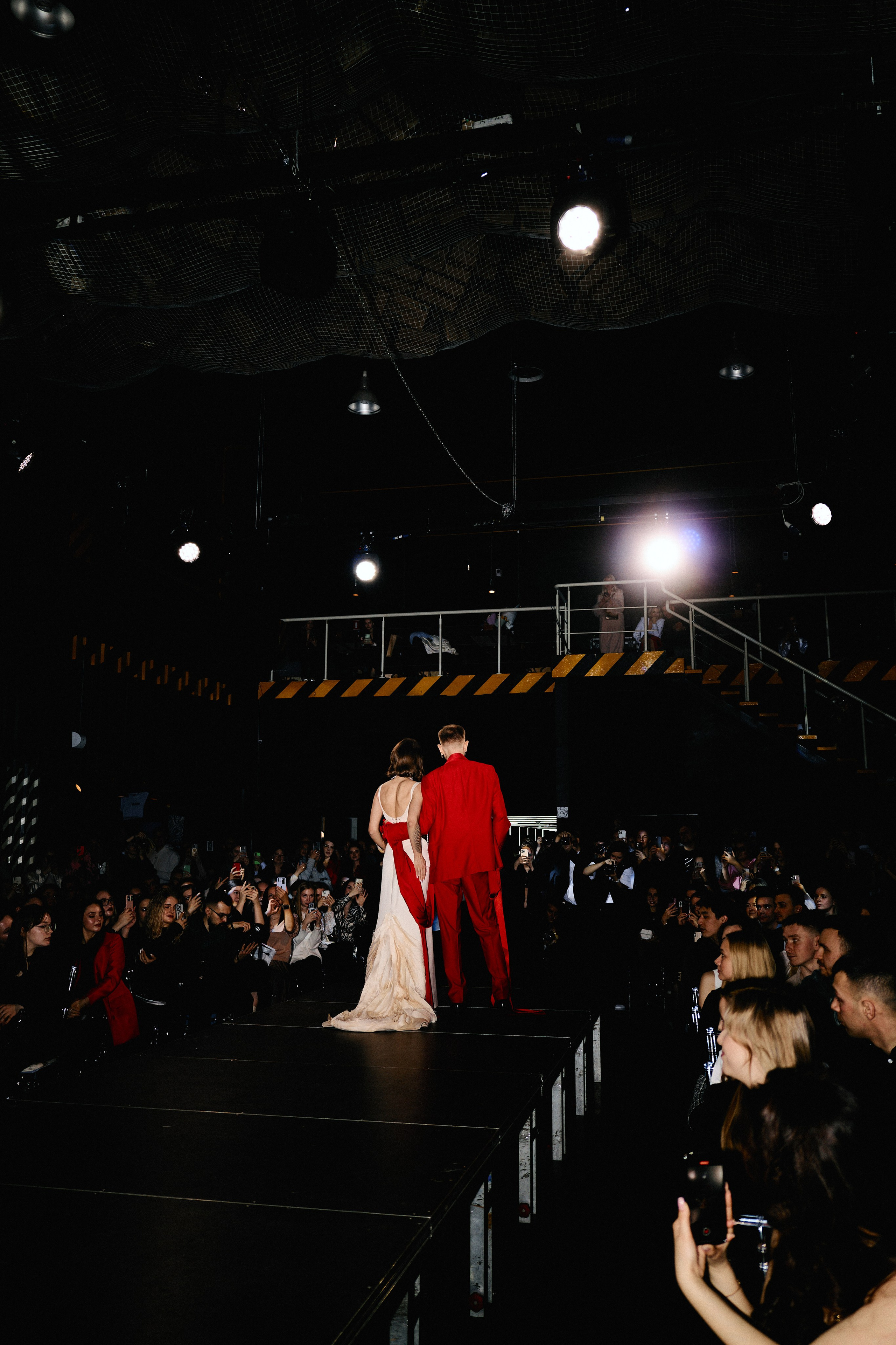 Идеальная. Фотограф во Владимире, Москве и Суздале — Полина Романычева