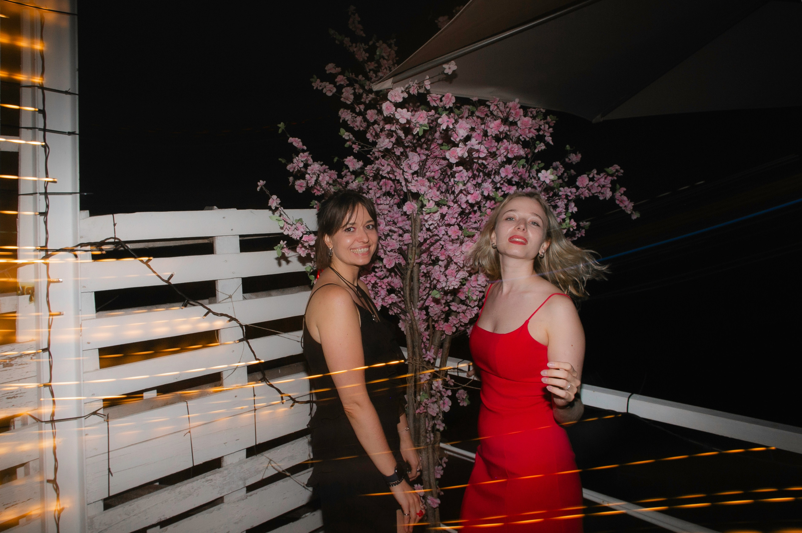 Сергей и Полина. Свадебный фотограф Владимир Воронин