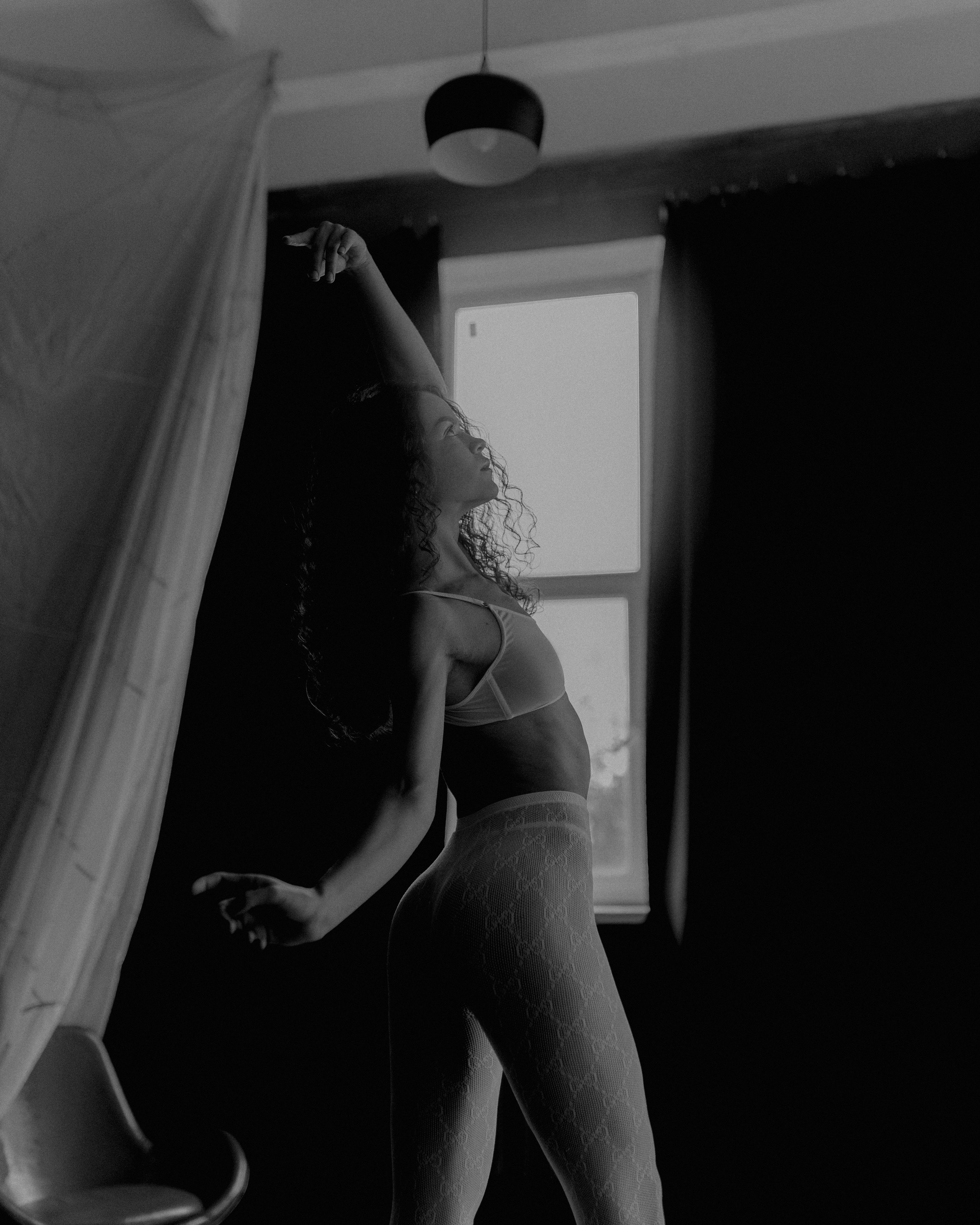 Наталья. DARYA.BELKINA