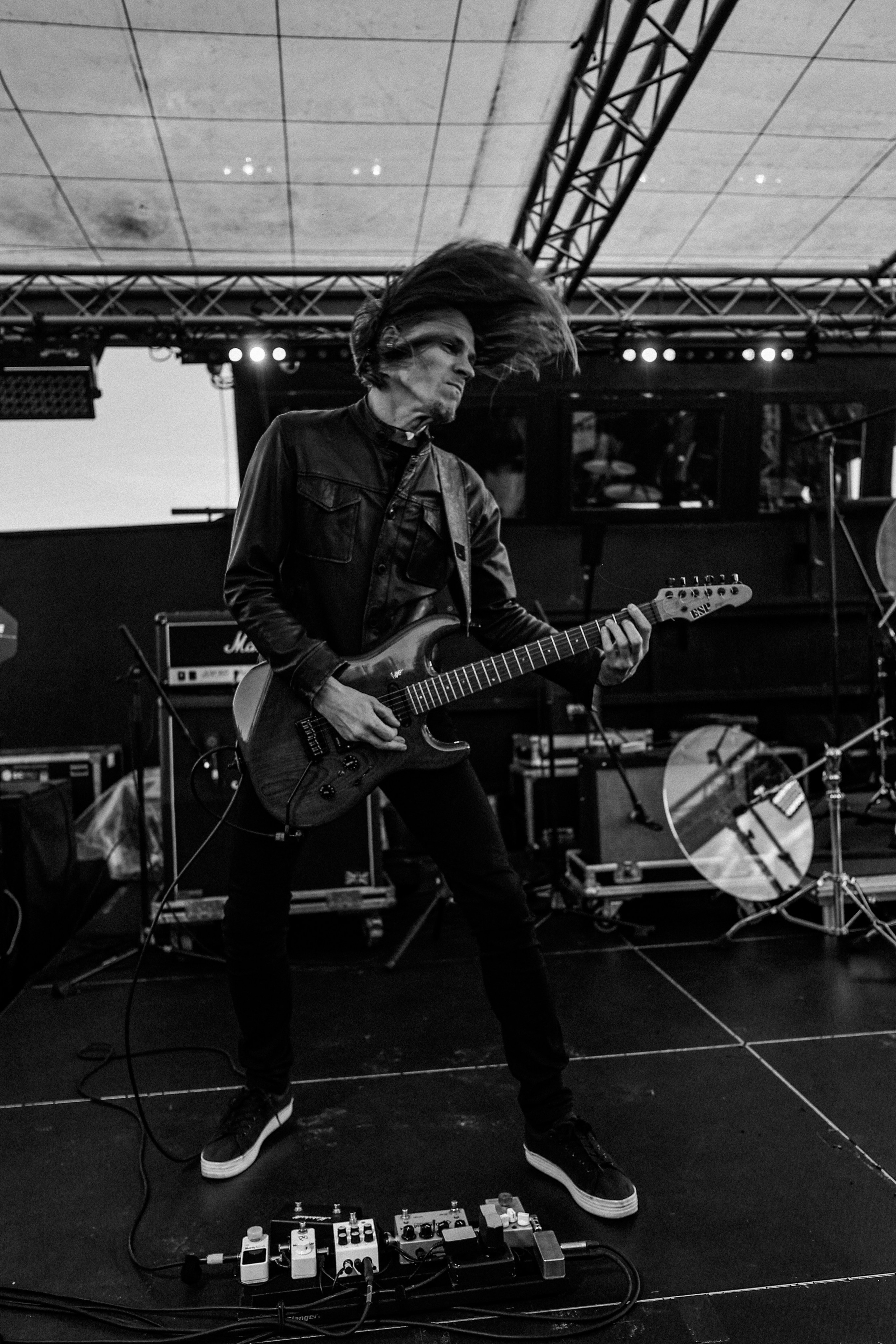 ИНКОГНИТО @ТЕПЛОХОД